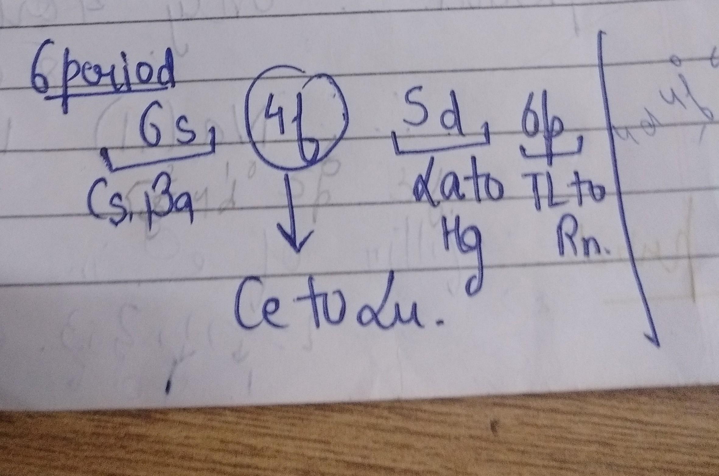 cropped3937062482690438580.jpg