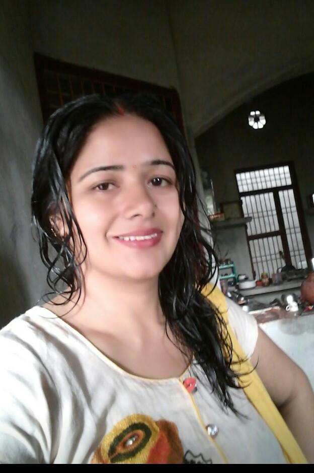 comment-profile-img