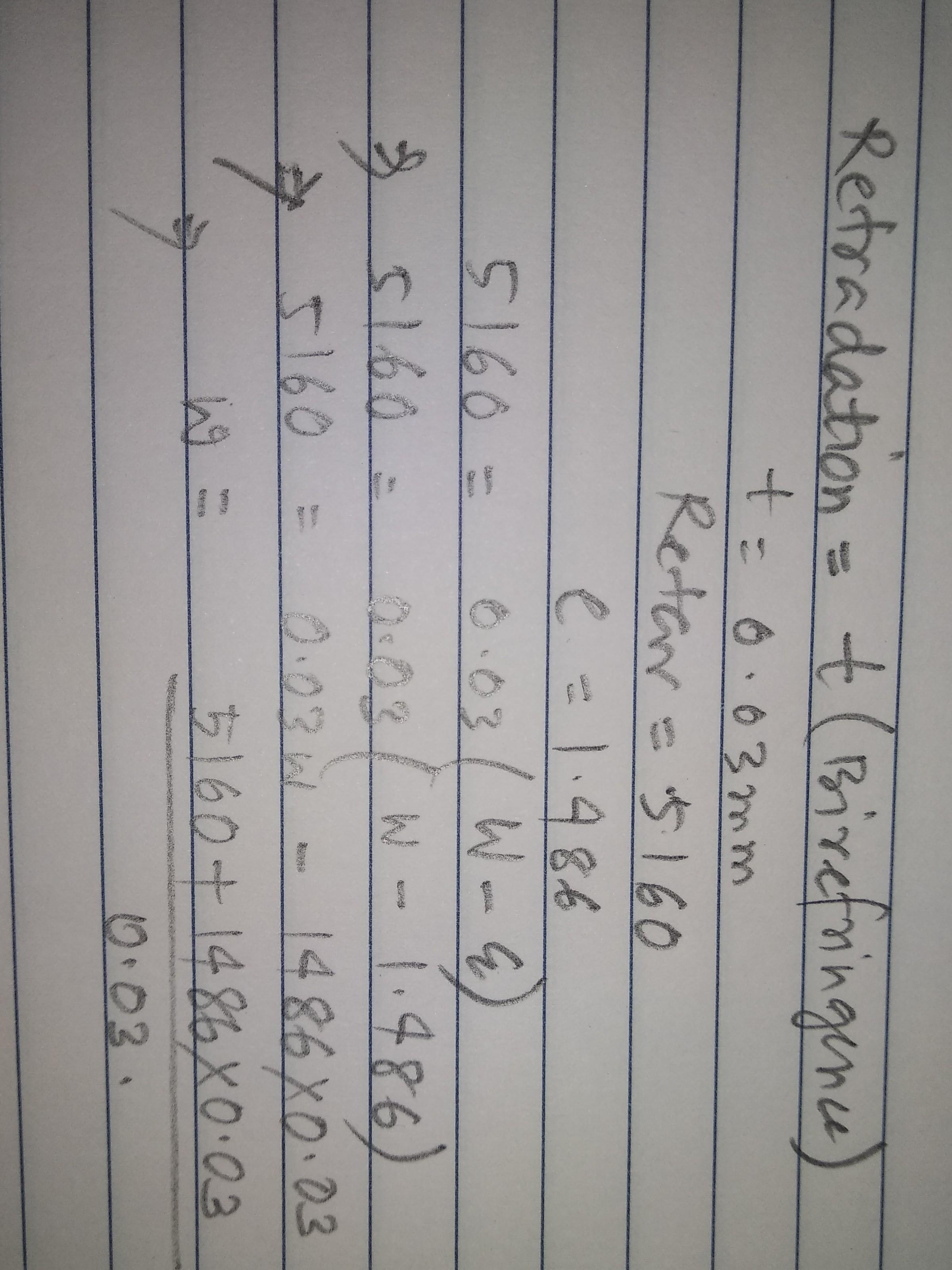 cropped6334564702044590857.jpg