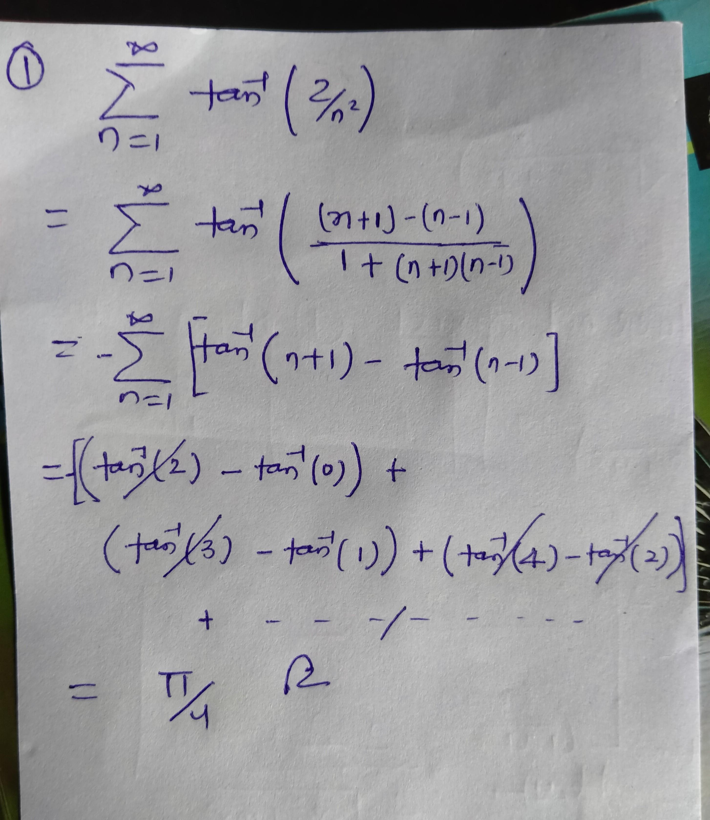 cropped5390923587040065373.jpg