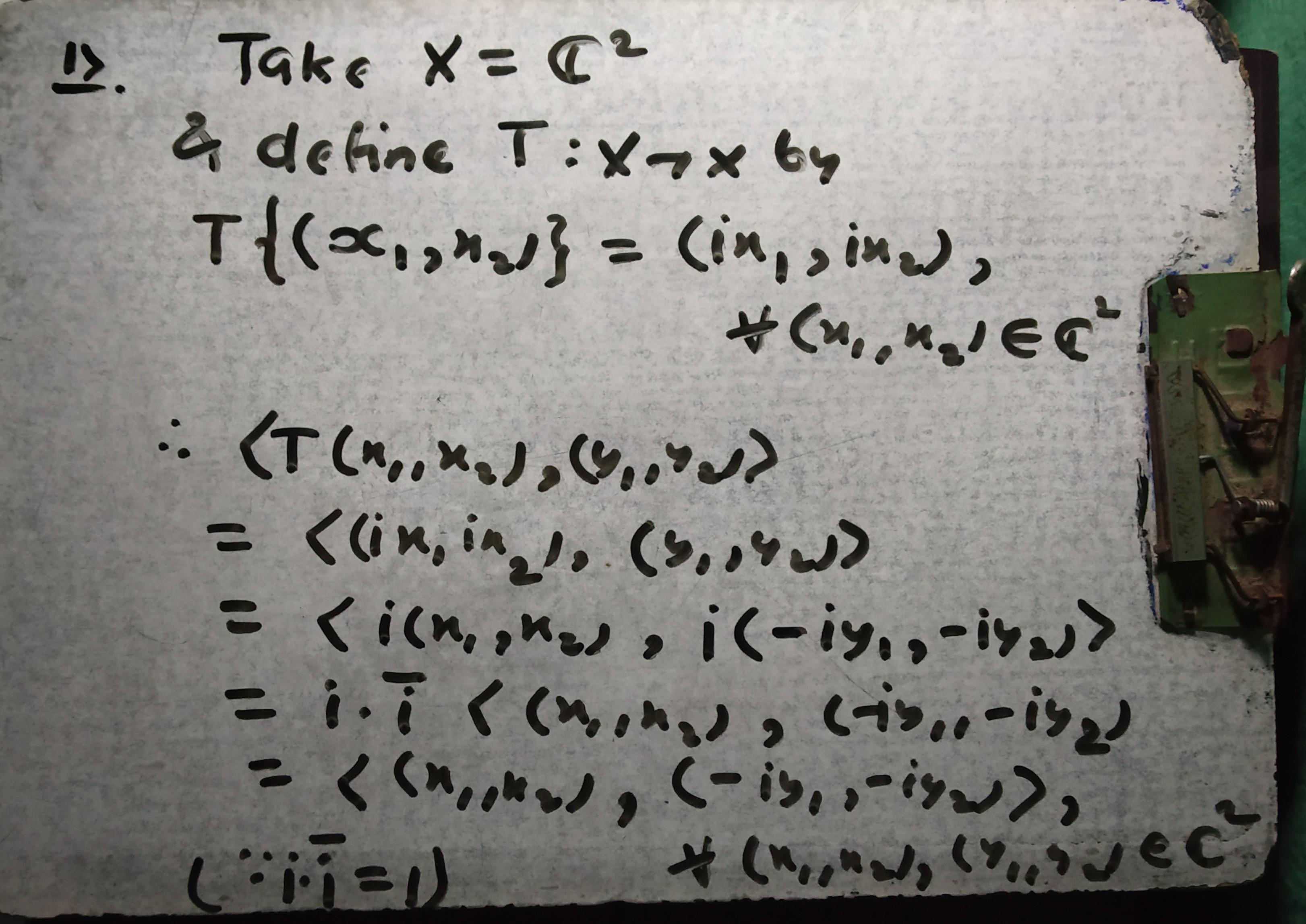 cropped6588561359509933077.jpg