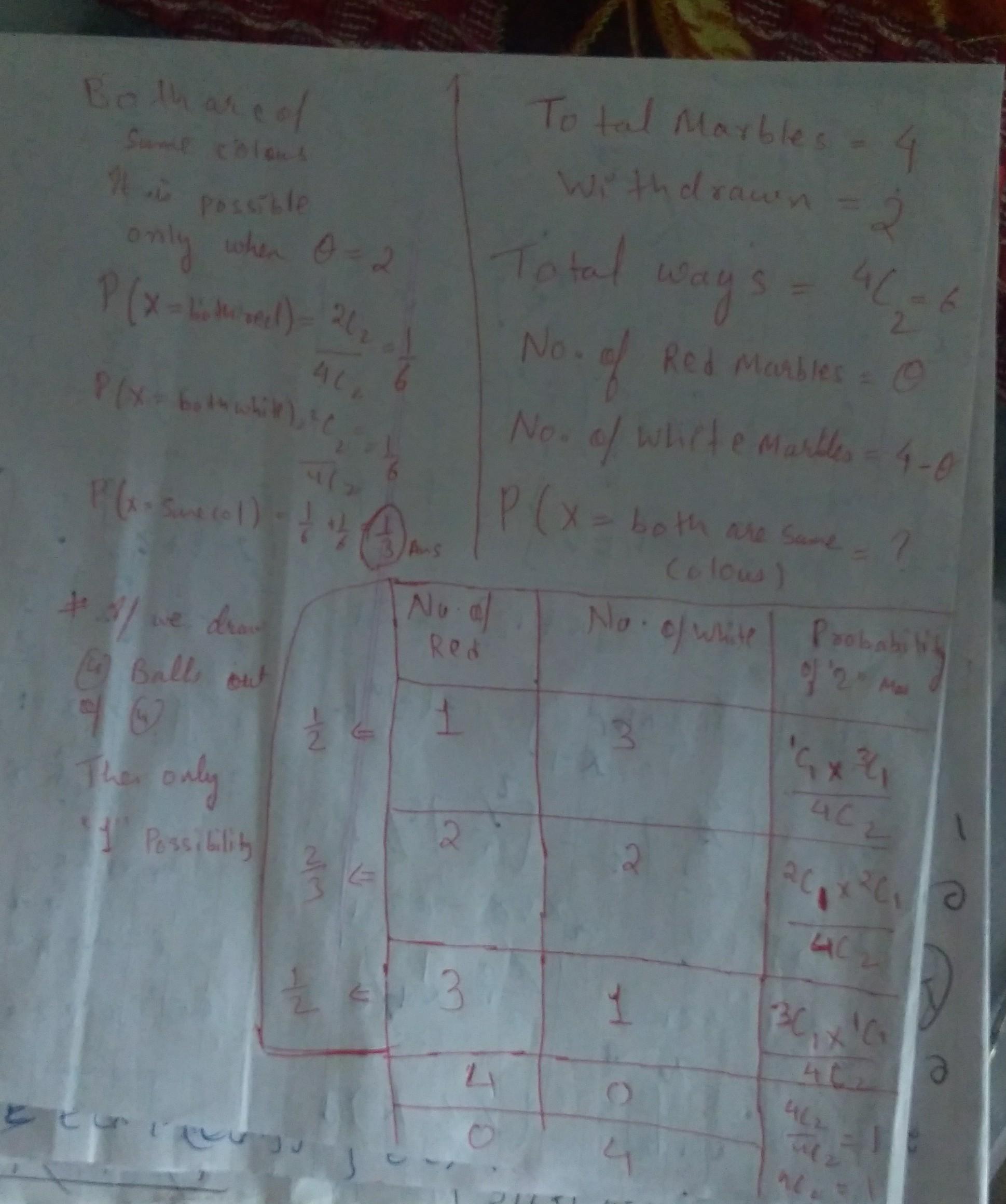 cropped1022457289.jpg