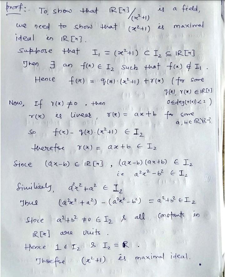 cropped2186809907554025377.jpg
