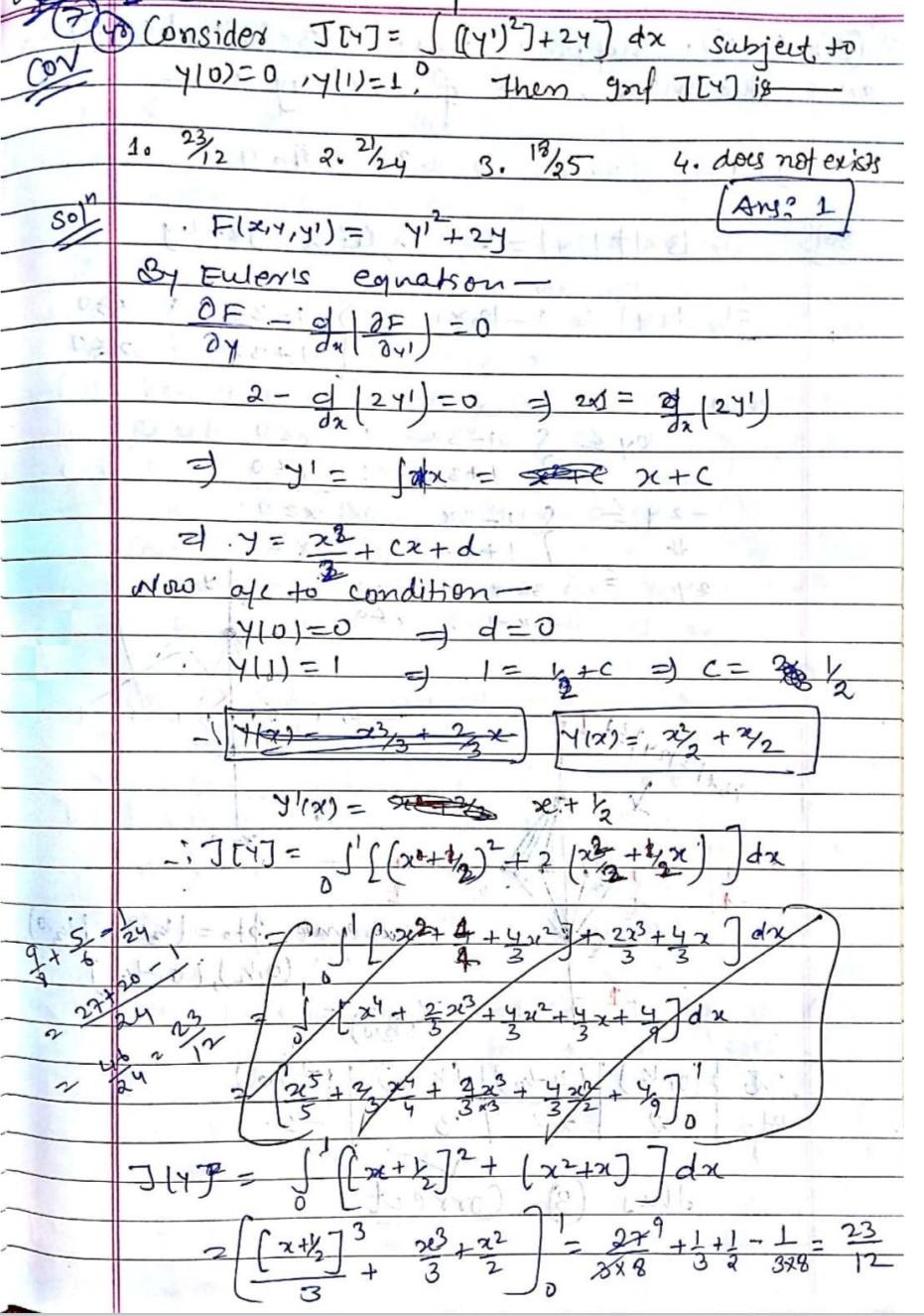 cropped5881735666890106689.jpg