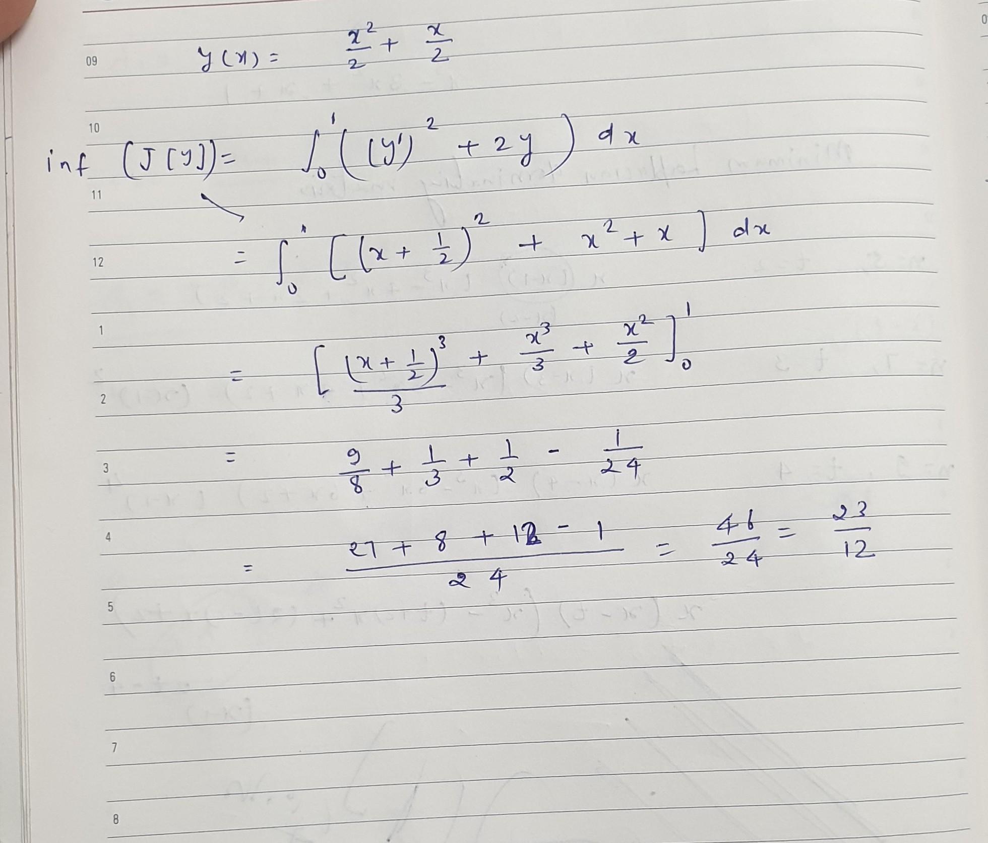 cropped1974772640709651468.jpg