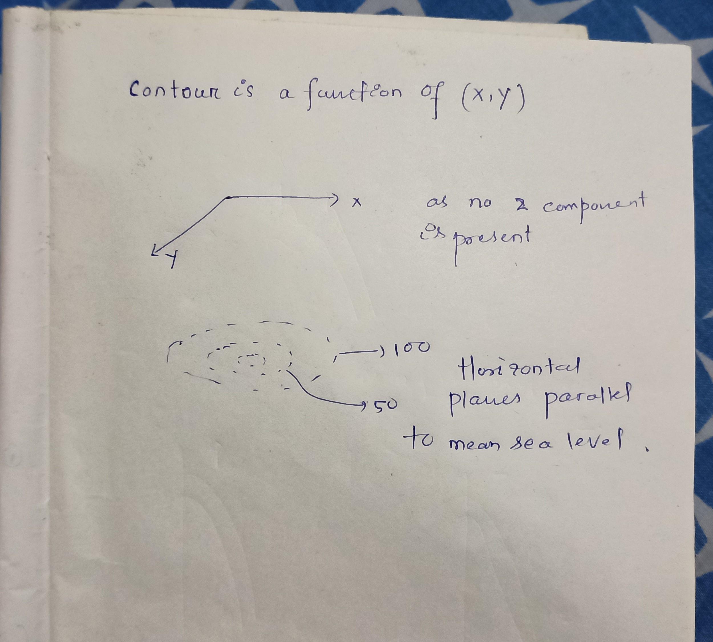 cropped7703350598162413812.jpg