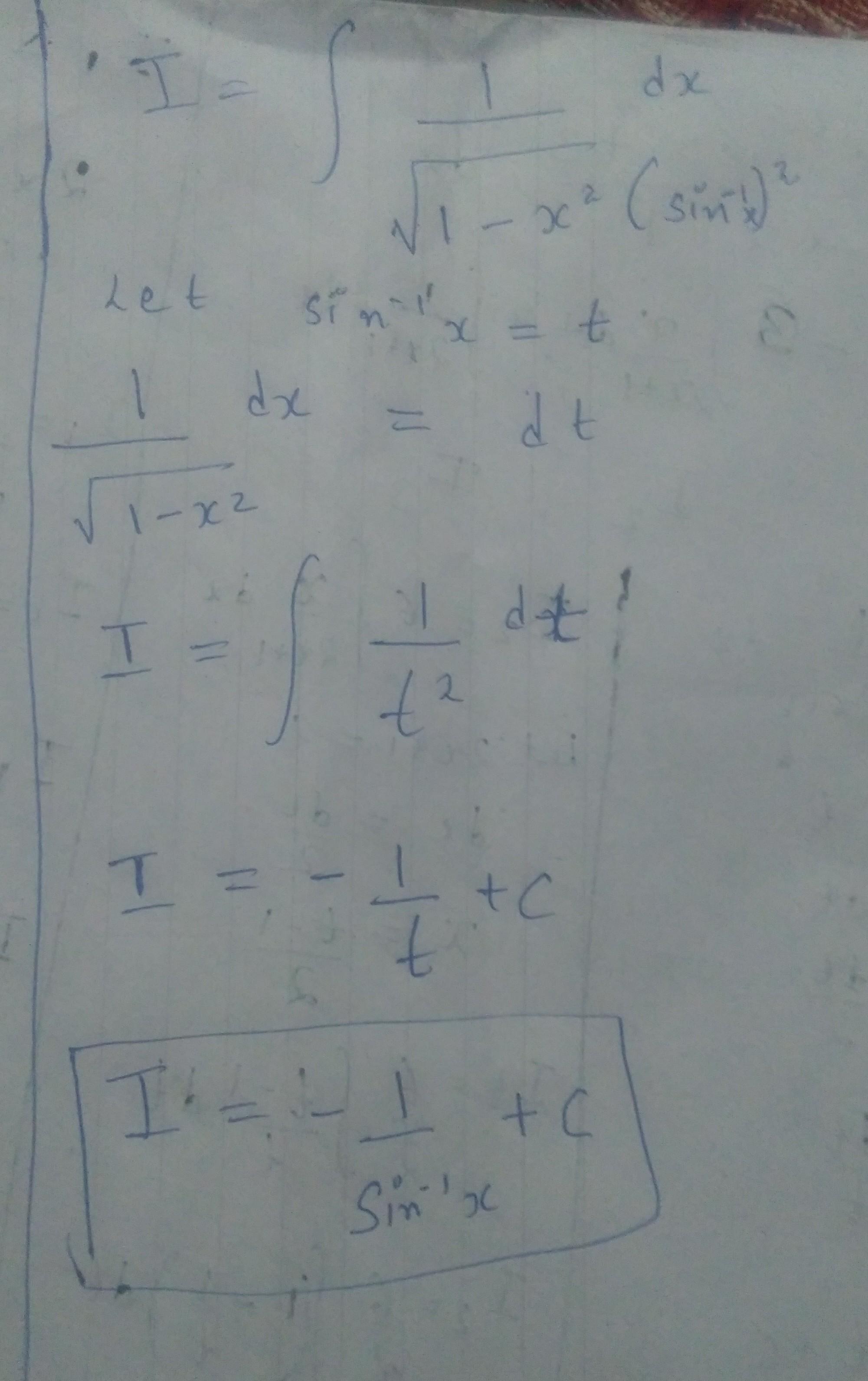 cropped1239715842.jpg