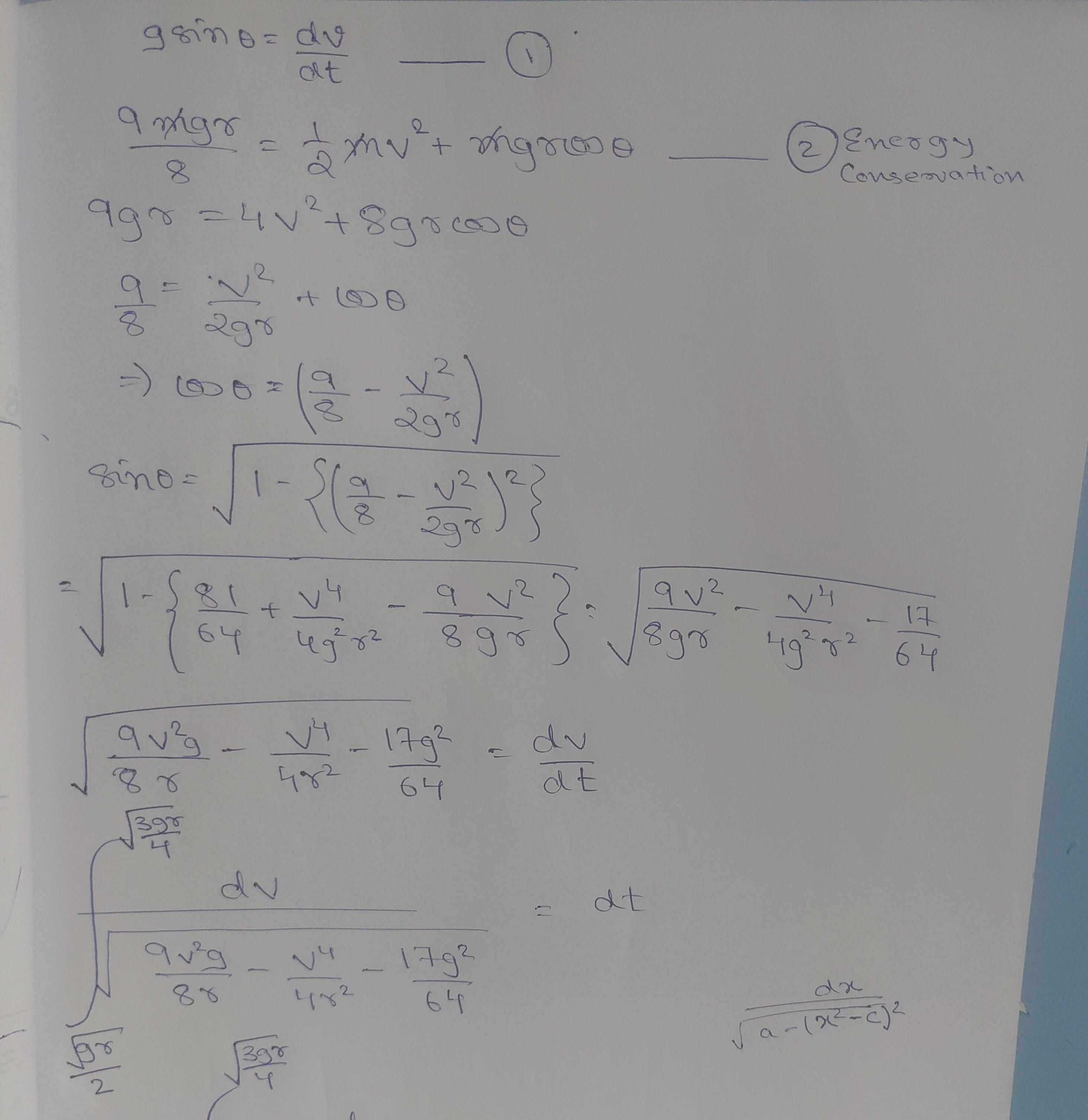 cropped5098273299545294687.jpg