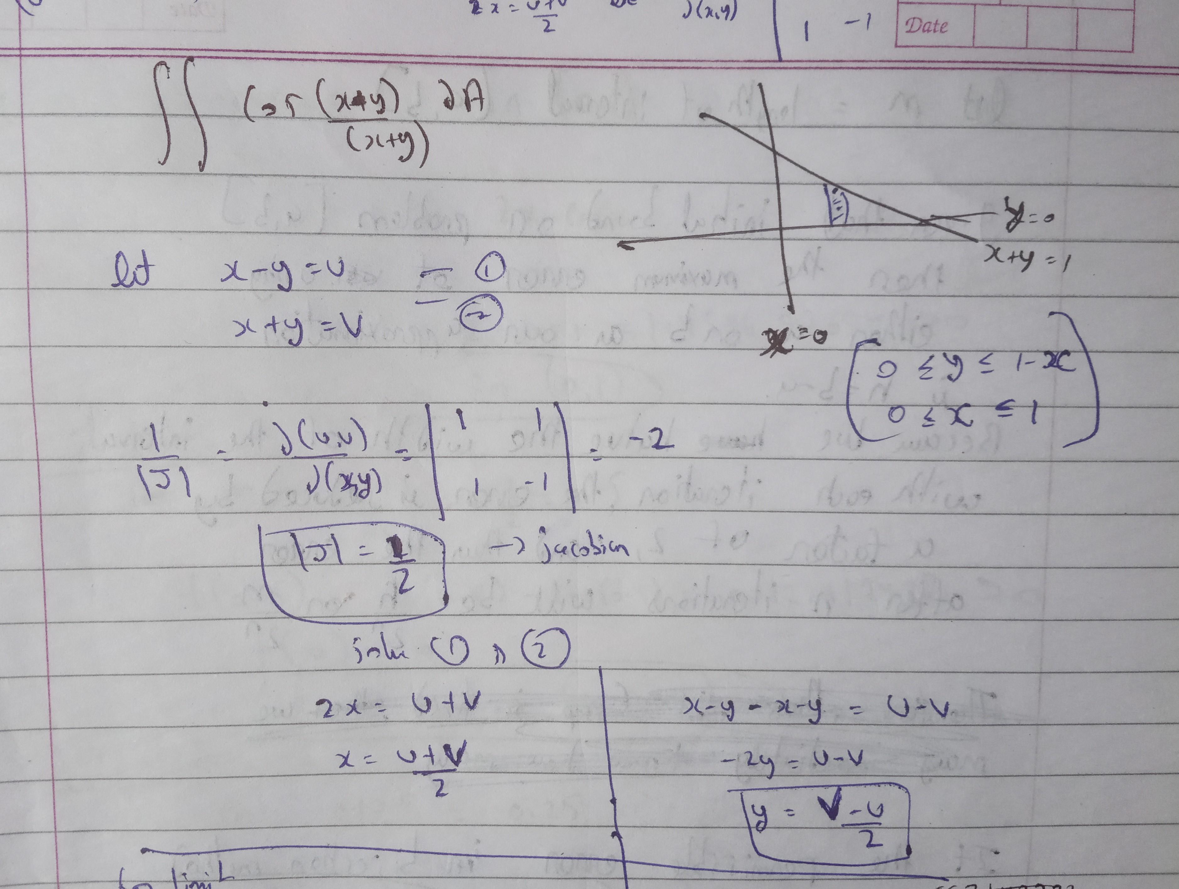 Solve This Q Solve This Q