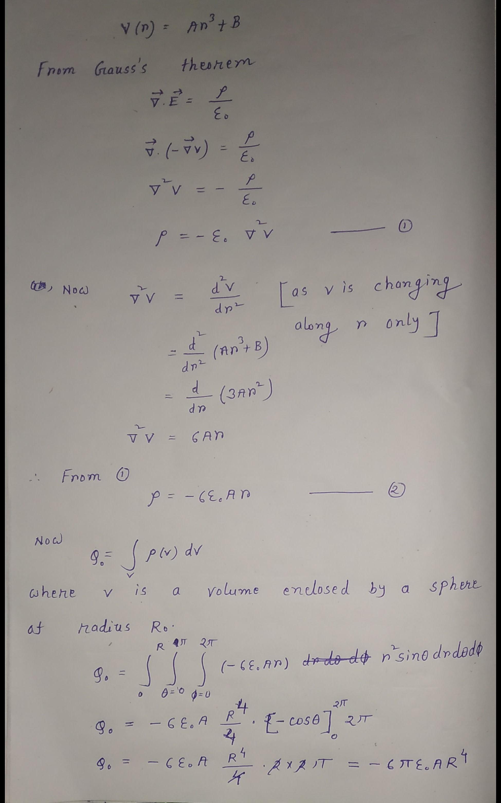 cropped3357989167604754921.jpg