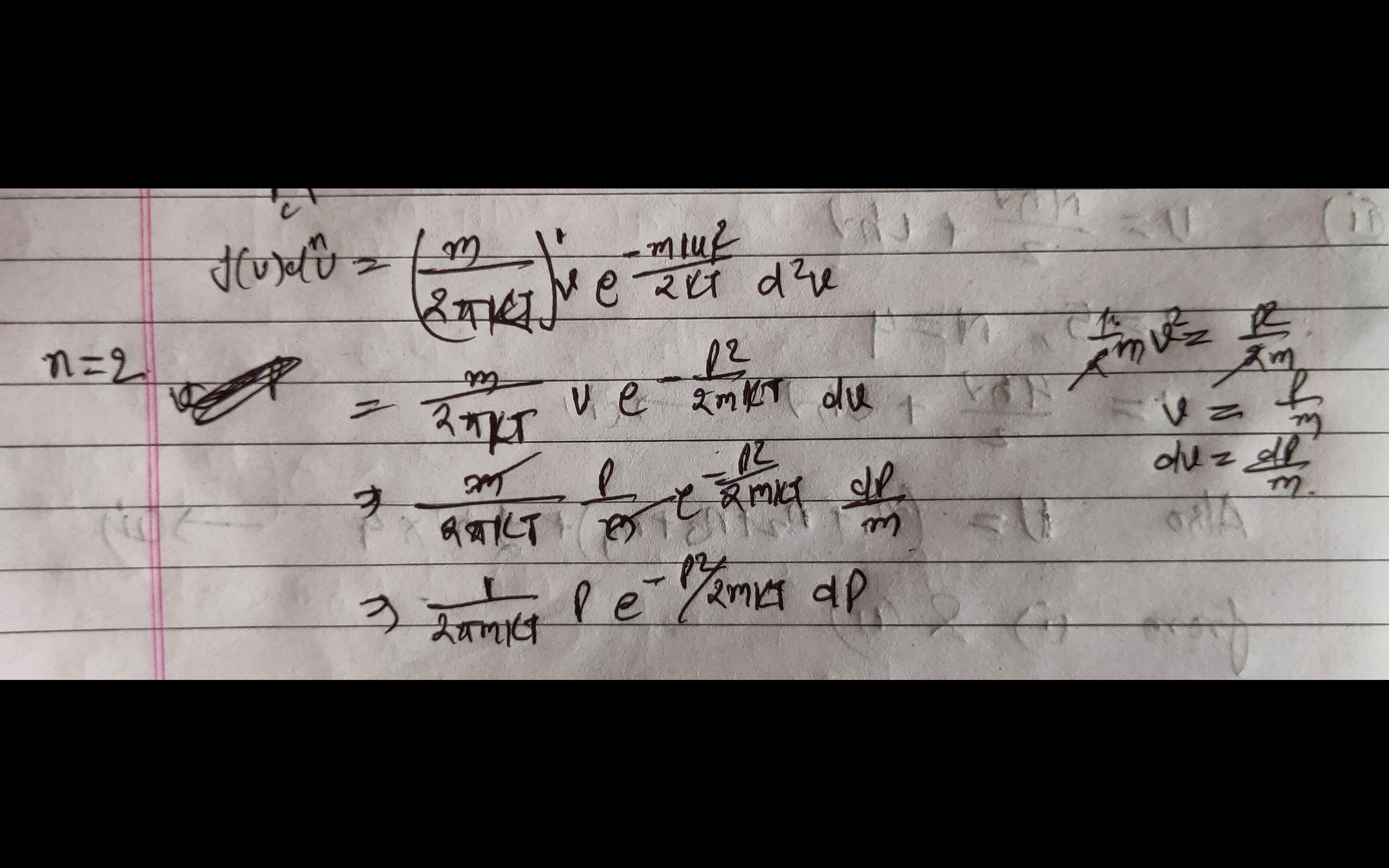 cropped5297852752725441407.jpg