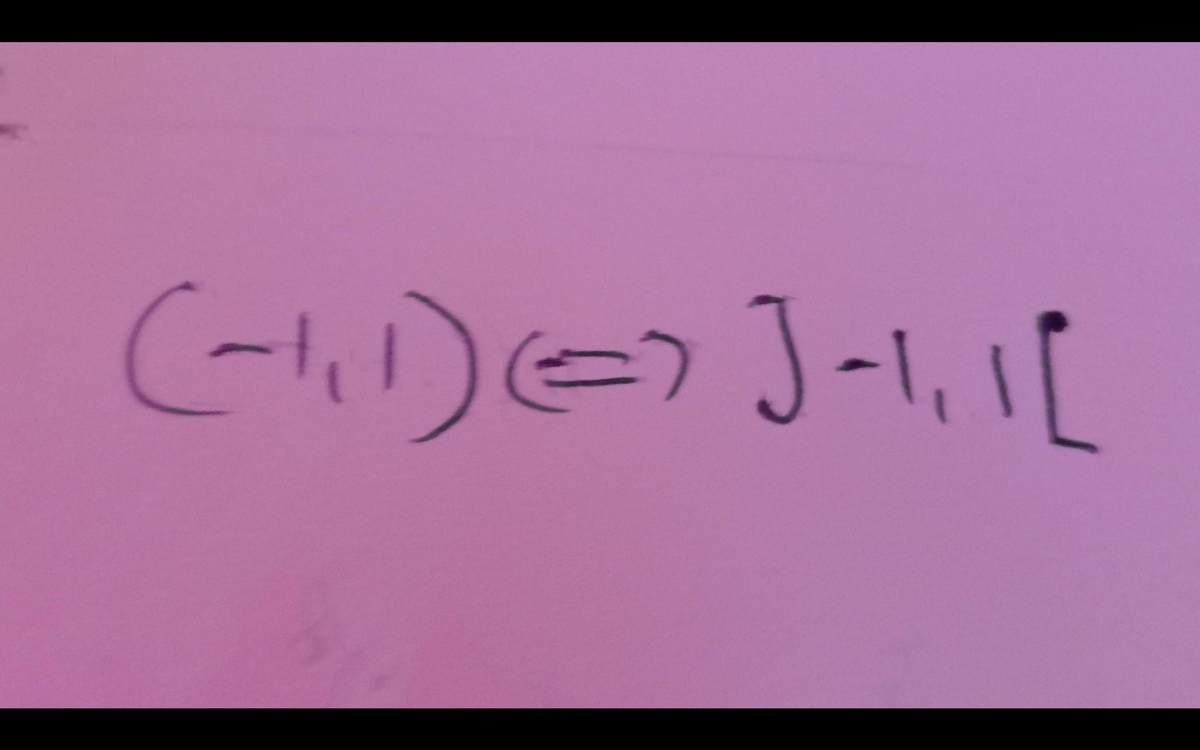 cropped6744576374609758350.jpg