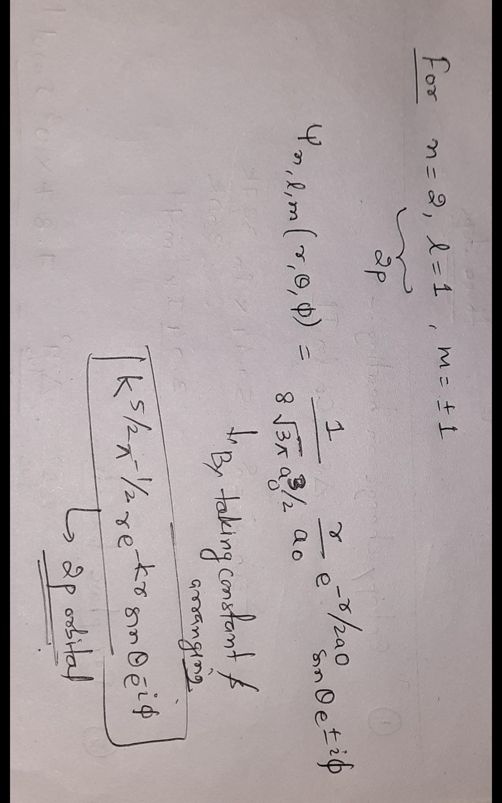 cropped5172962636096485714.jpg