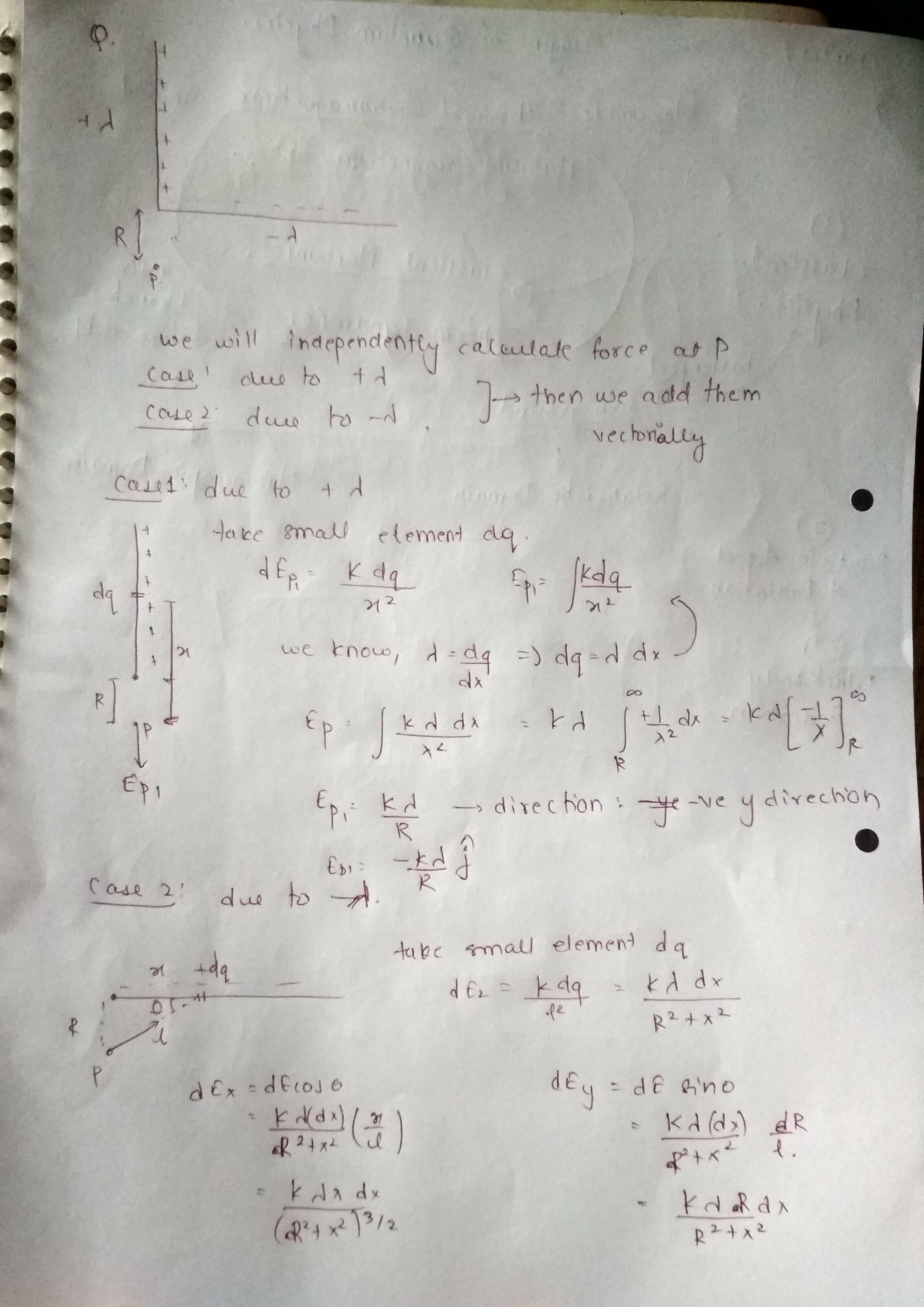 cropped139006521.jpg