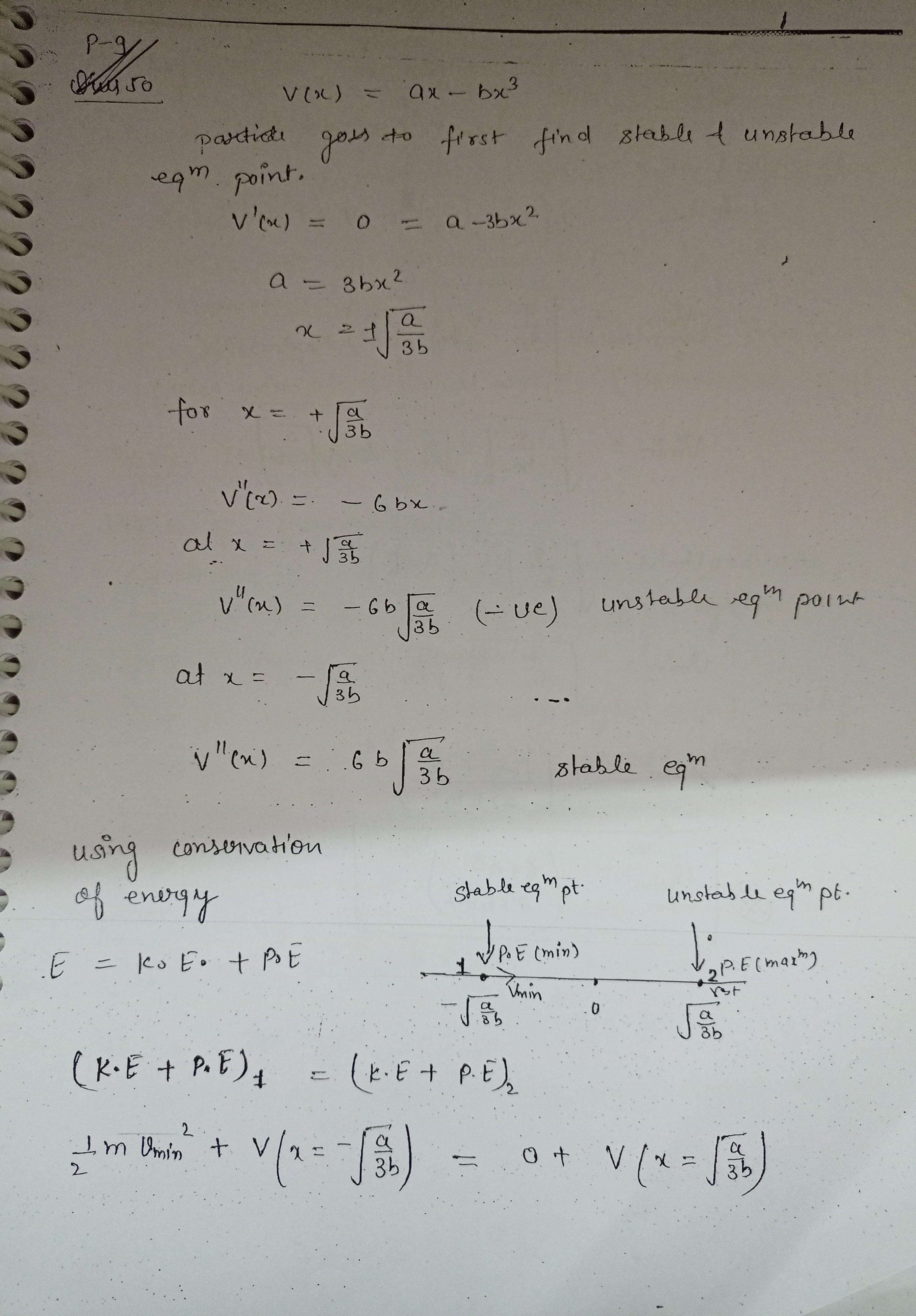 cropped7237533524416999586.jpg