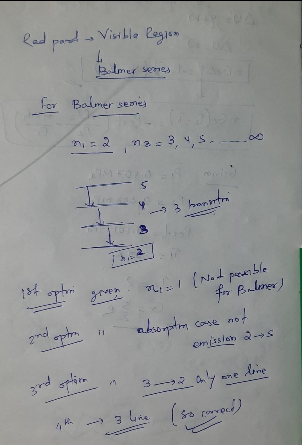 cropped6707732226516985831.jpg