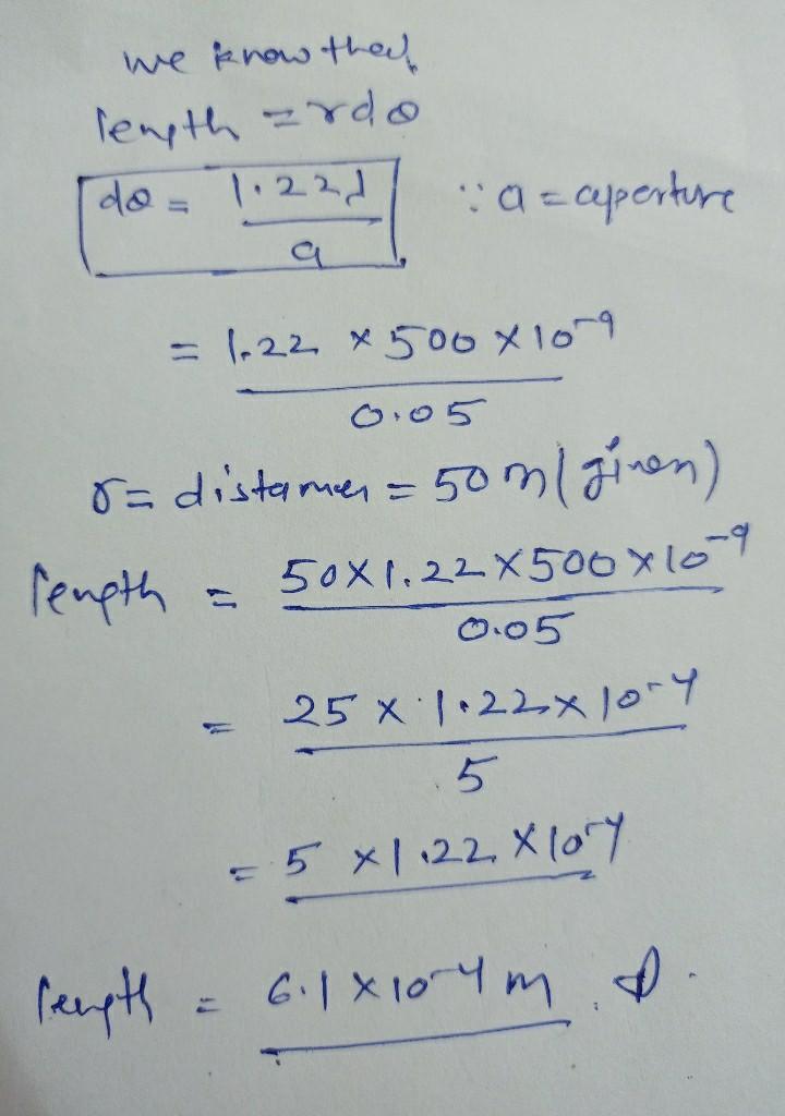 cropped9094235439094676995.jpg