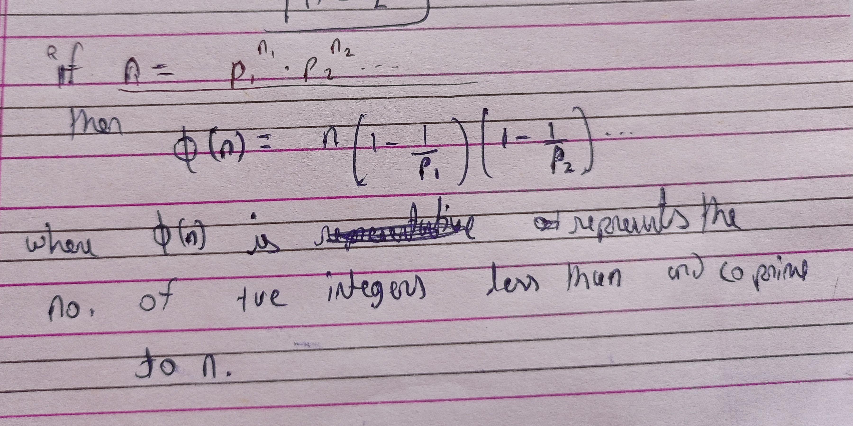 cropped5457770661449396962.jpg