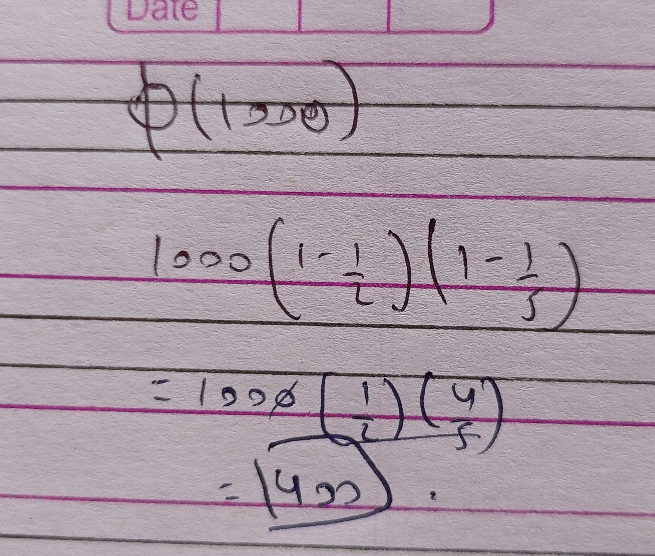 cropped4300209034598311104.jpg