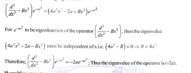 cropped1098806063770218614.jpg