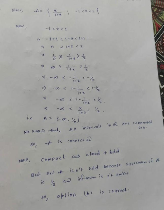cropped7260263840602242834.jpg