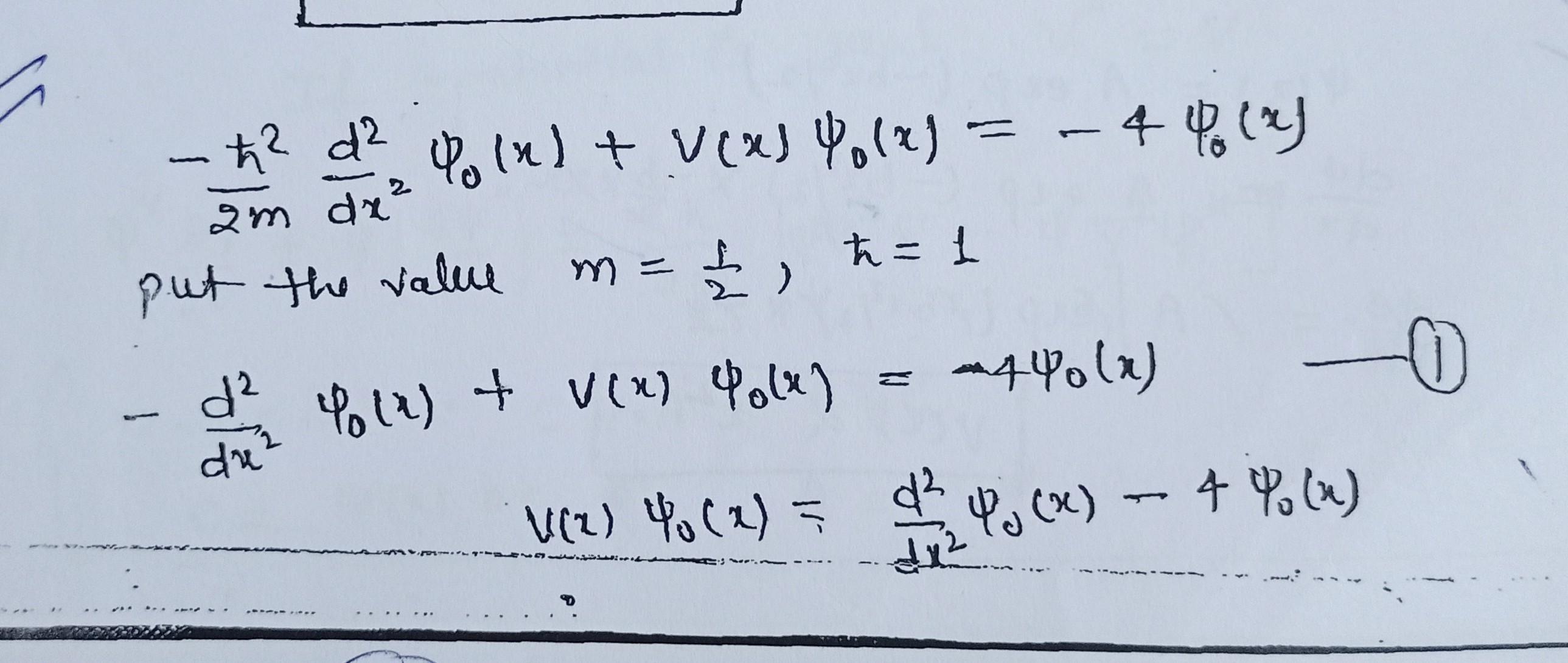 cropped355257734361170672.jpg