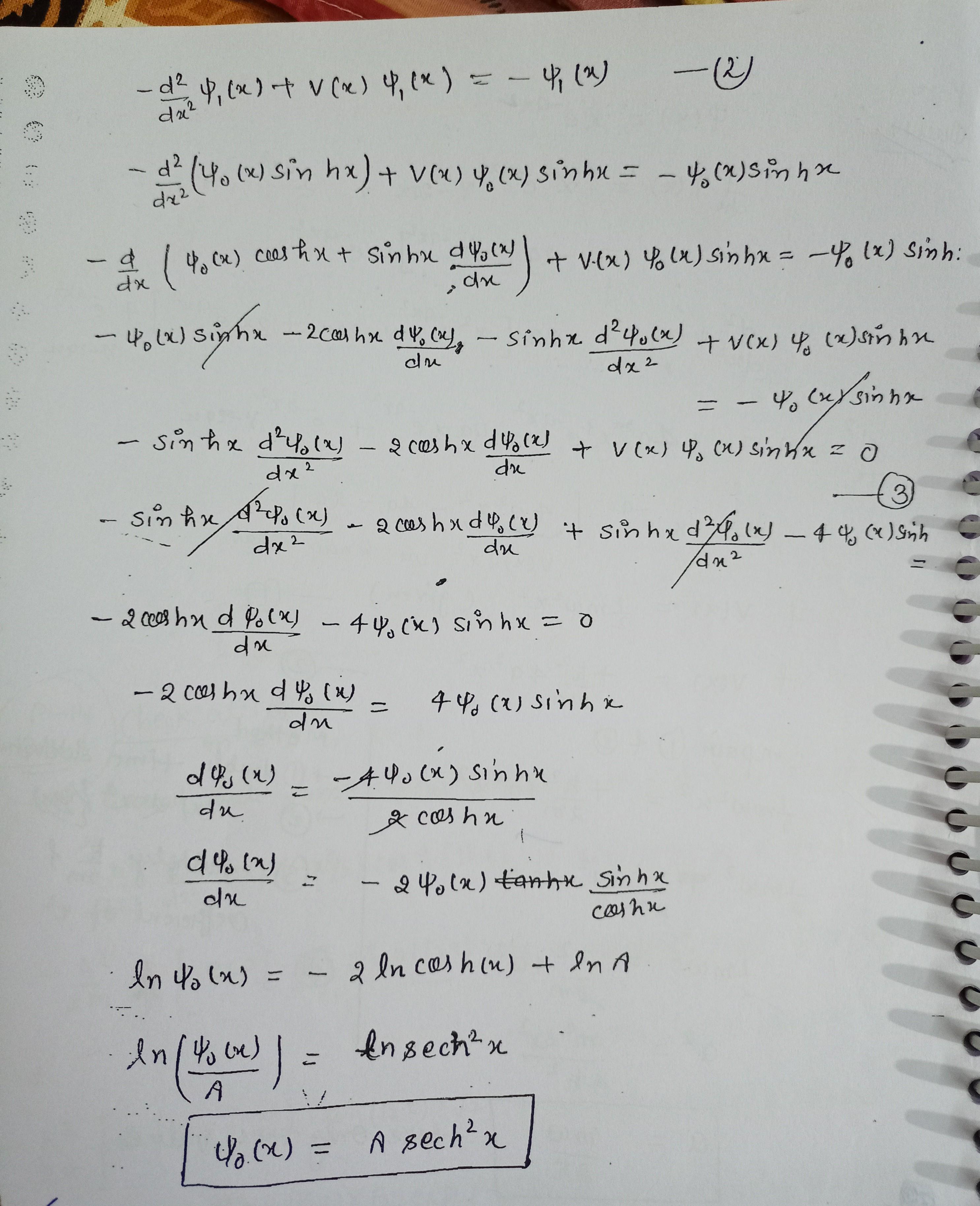 cropped4750929962806772020.jpg