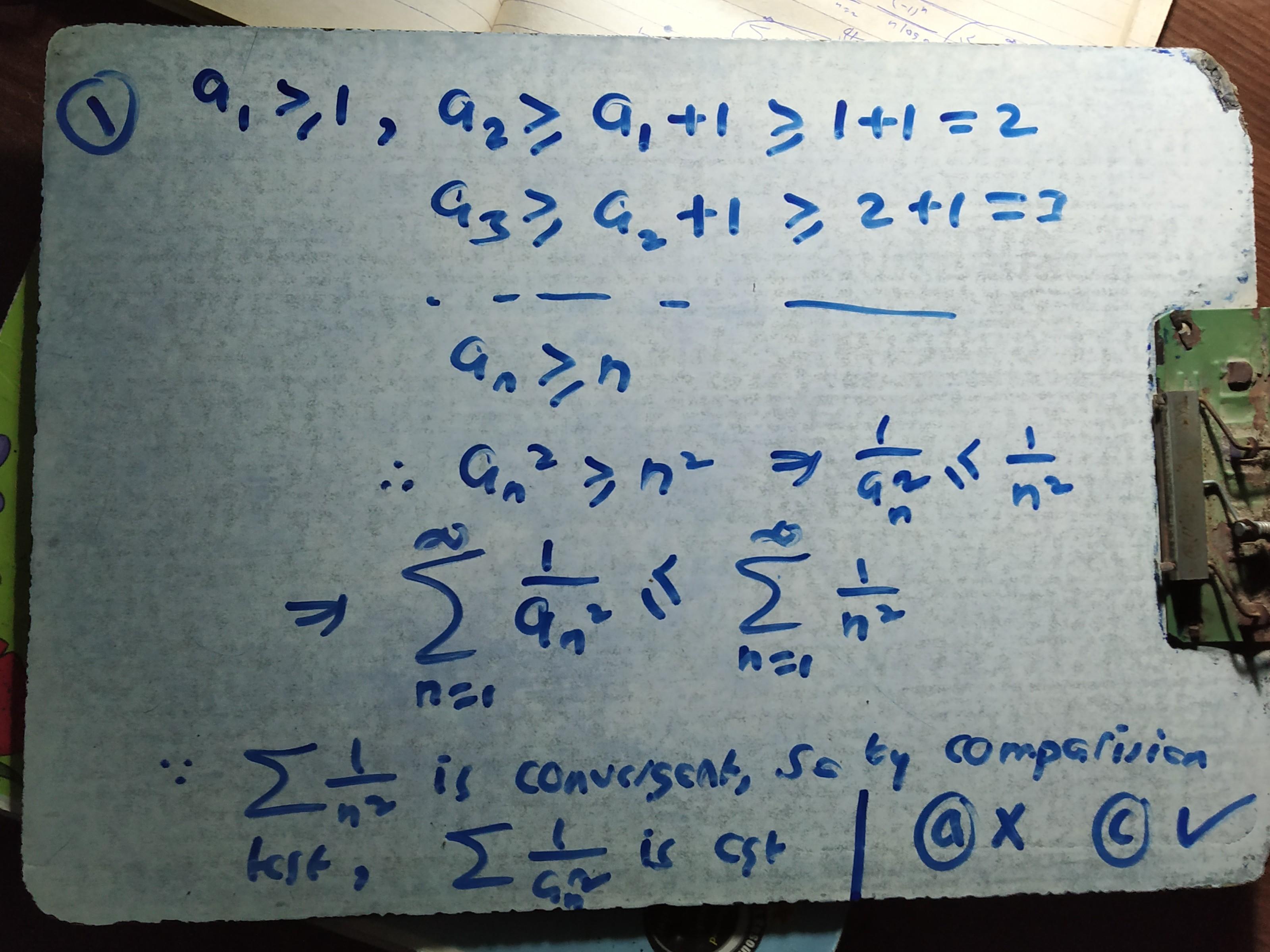 cropped7442431522491048923.jpg