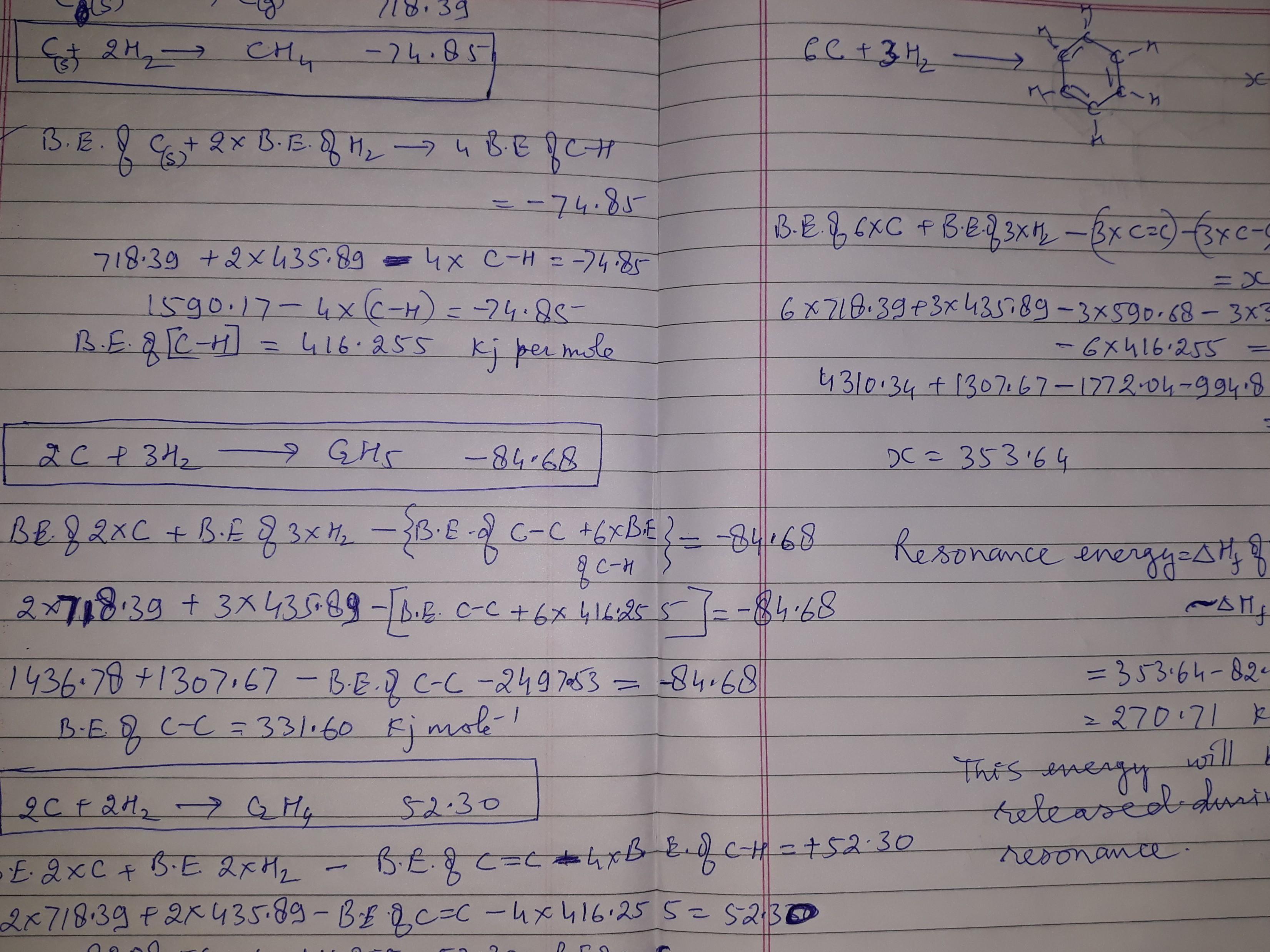 76 2 Solve This Common Math Problem Instantly - 5366sn0