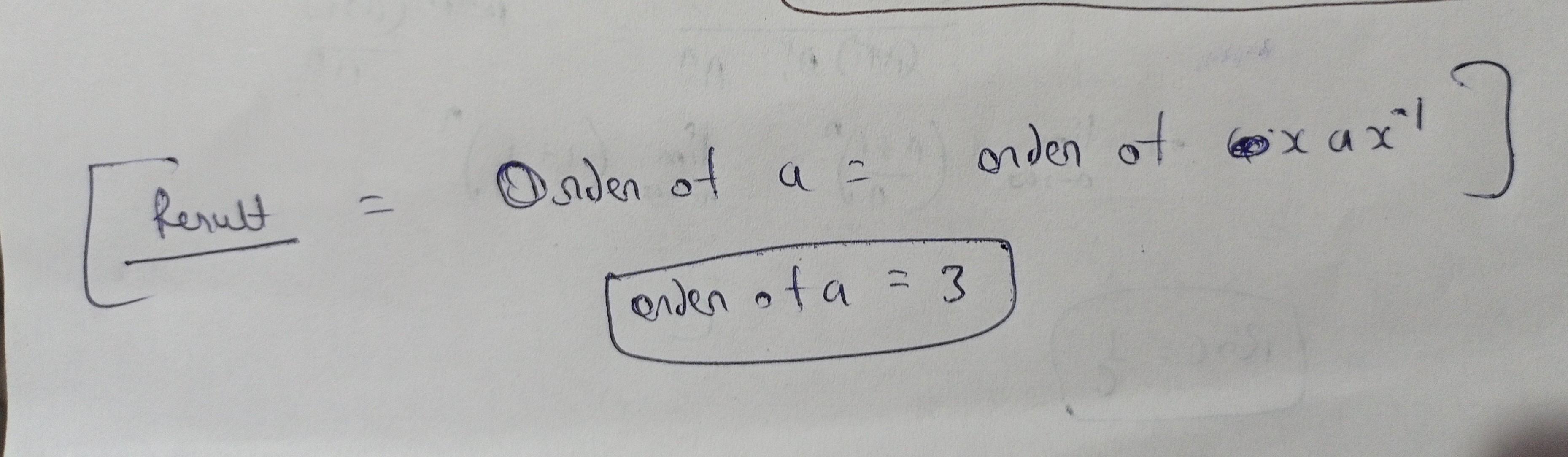 cropped7599476253299153637.jpg