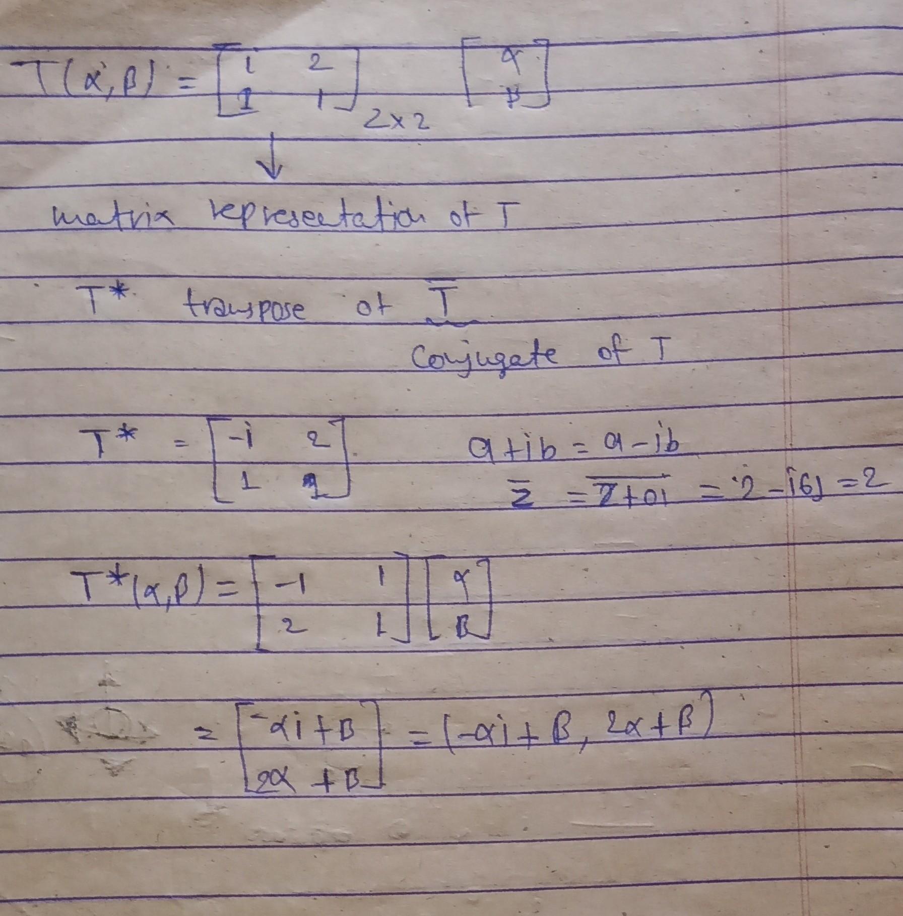 cropped7193355143121351528.jpg