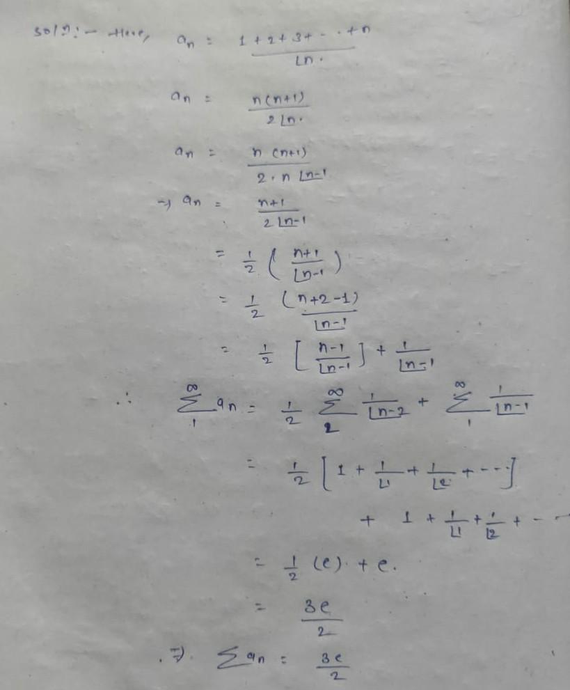cropped7074577493435187232.jpg
