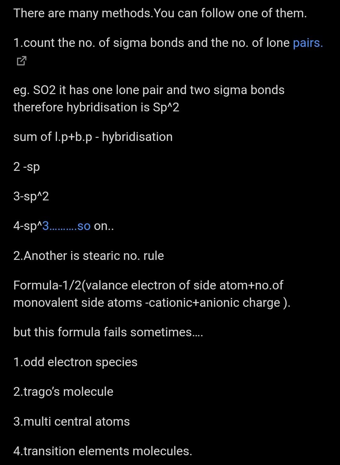 cropped4995925045199924196.jpg