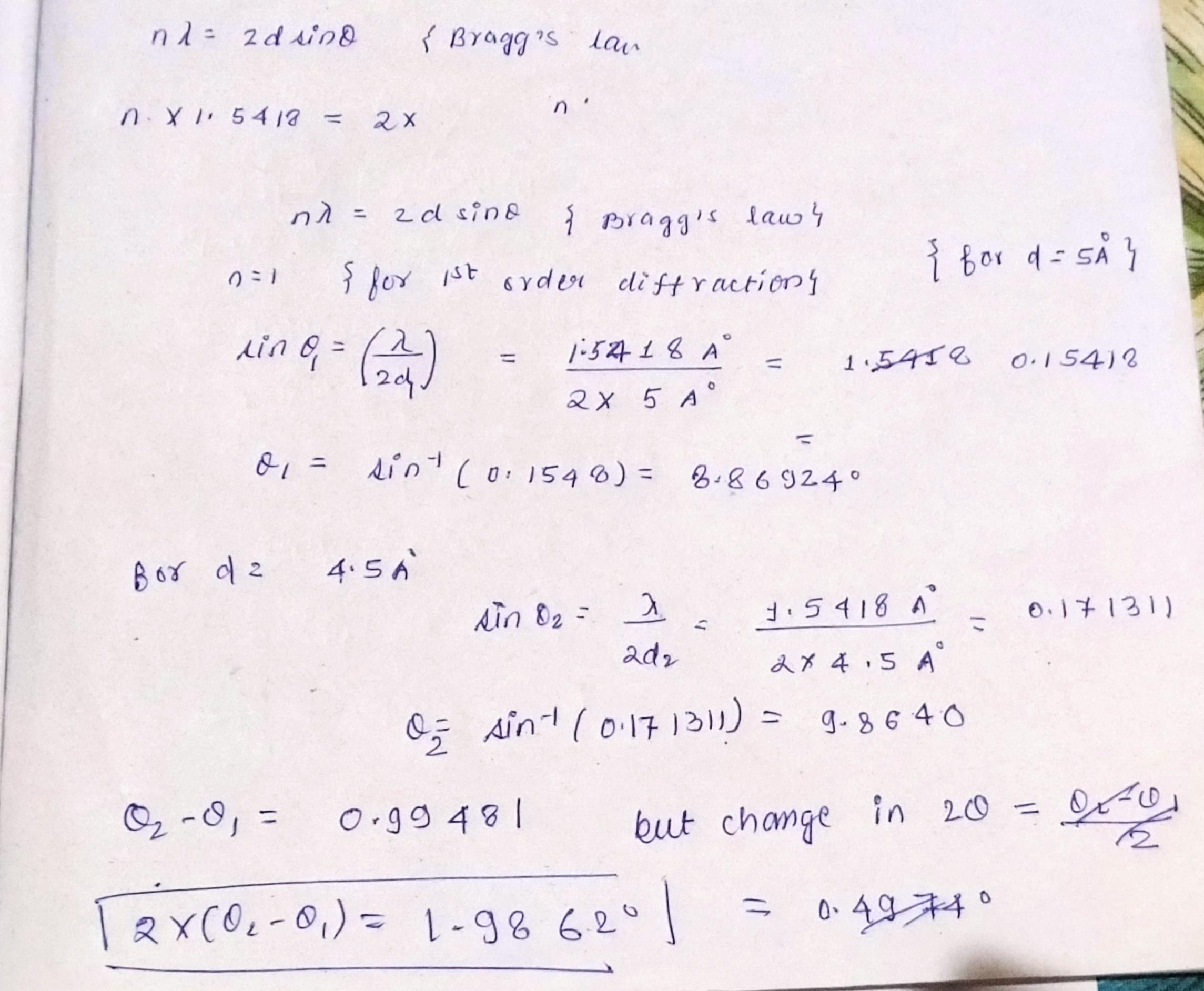 cropped8603560889345221154.jpg