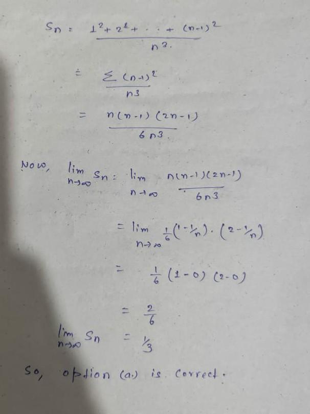 cropped8641373492810633207.jpg