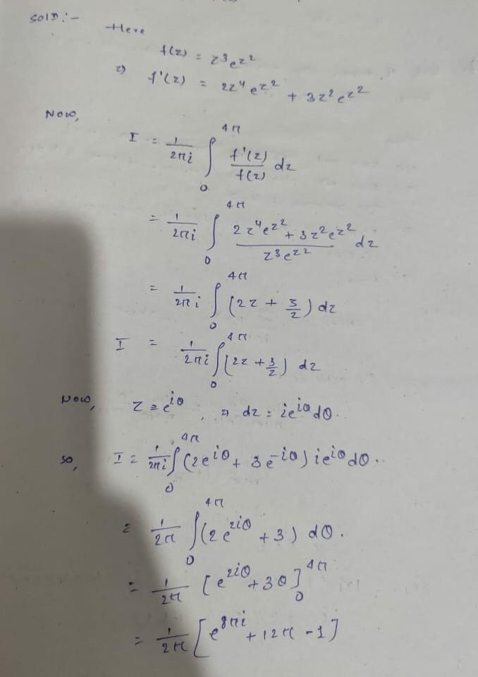 cropped1365052075063090834.jpg