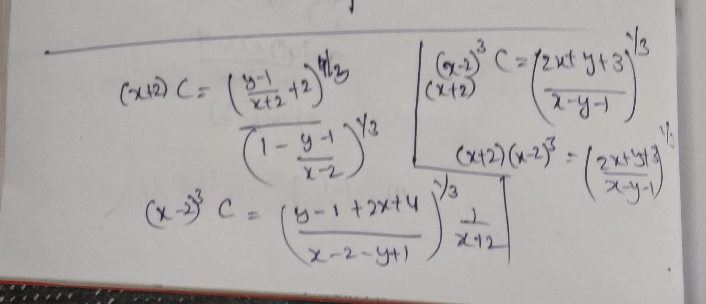 cropped4666336316463035394.jpg