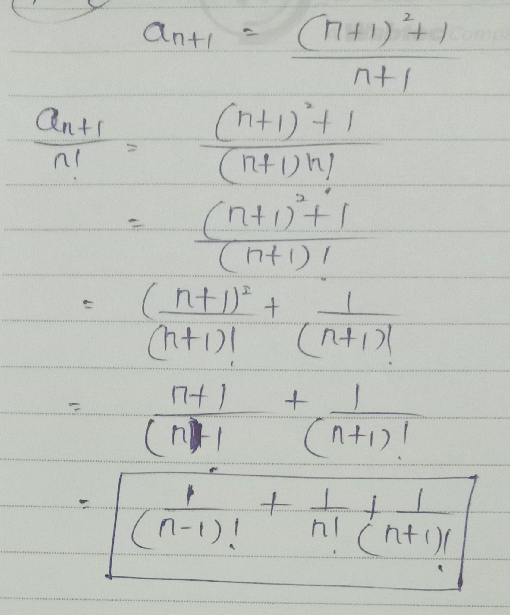cropped5974939900157495885.jpg