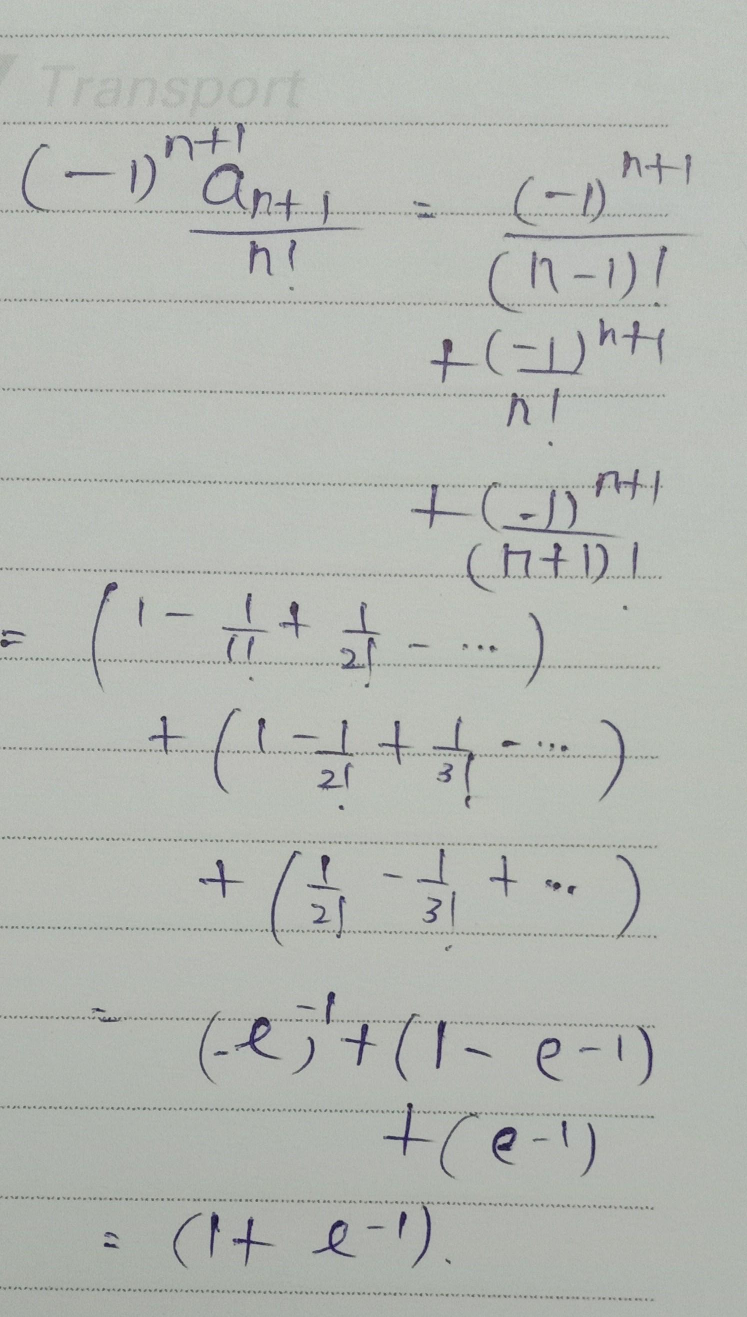 cropped5978981673367701689.jpg