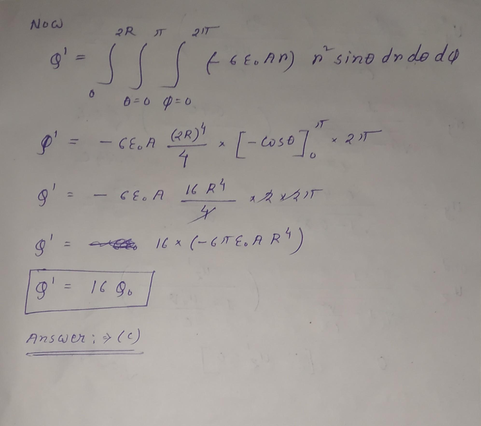 cropped8062034539030699866.jpg