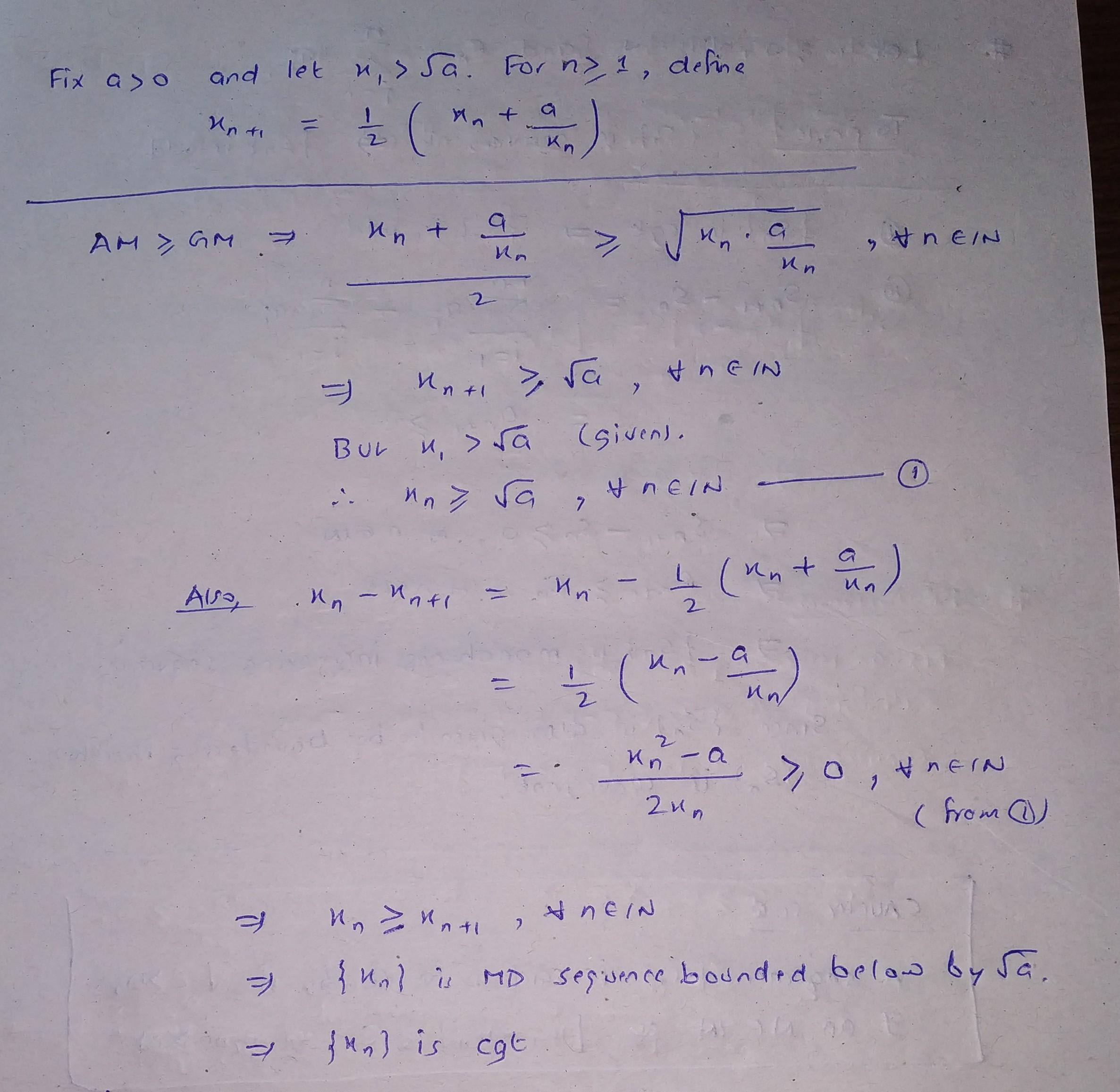 cropped904577615951588505.jpg