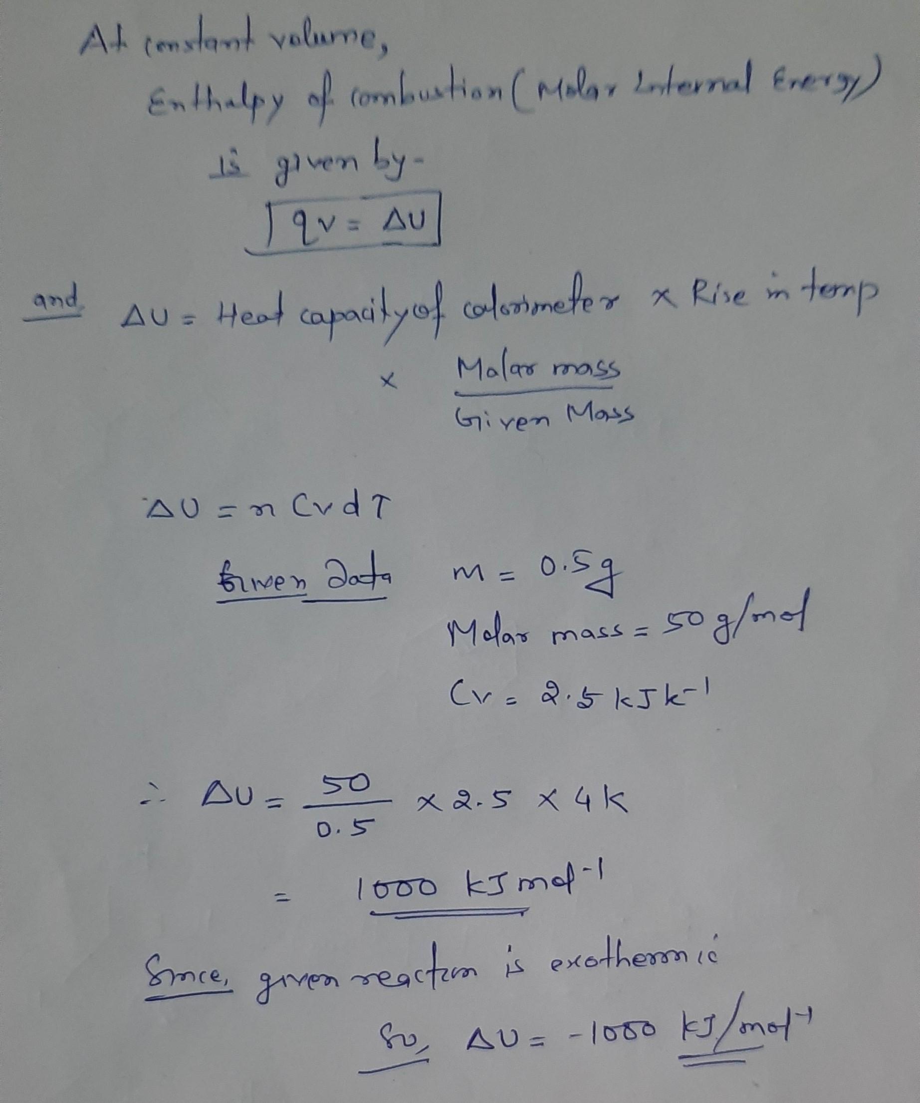cropped5643615383208920027.jpg