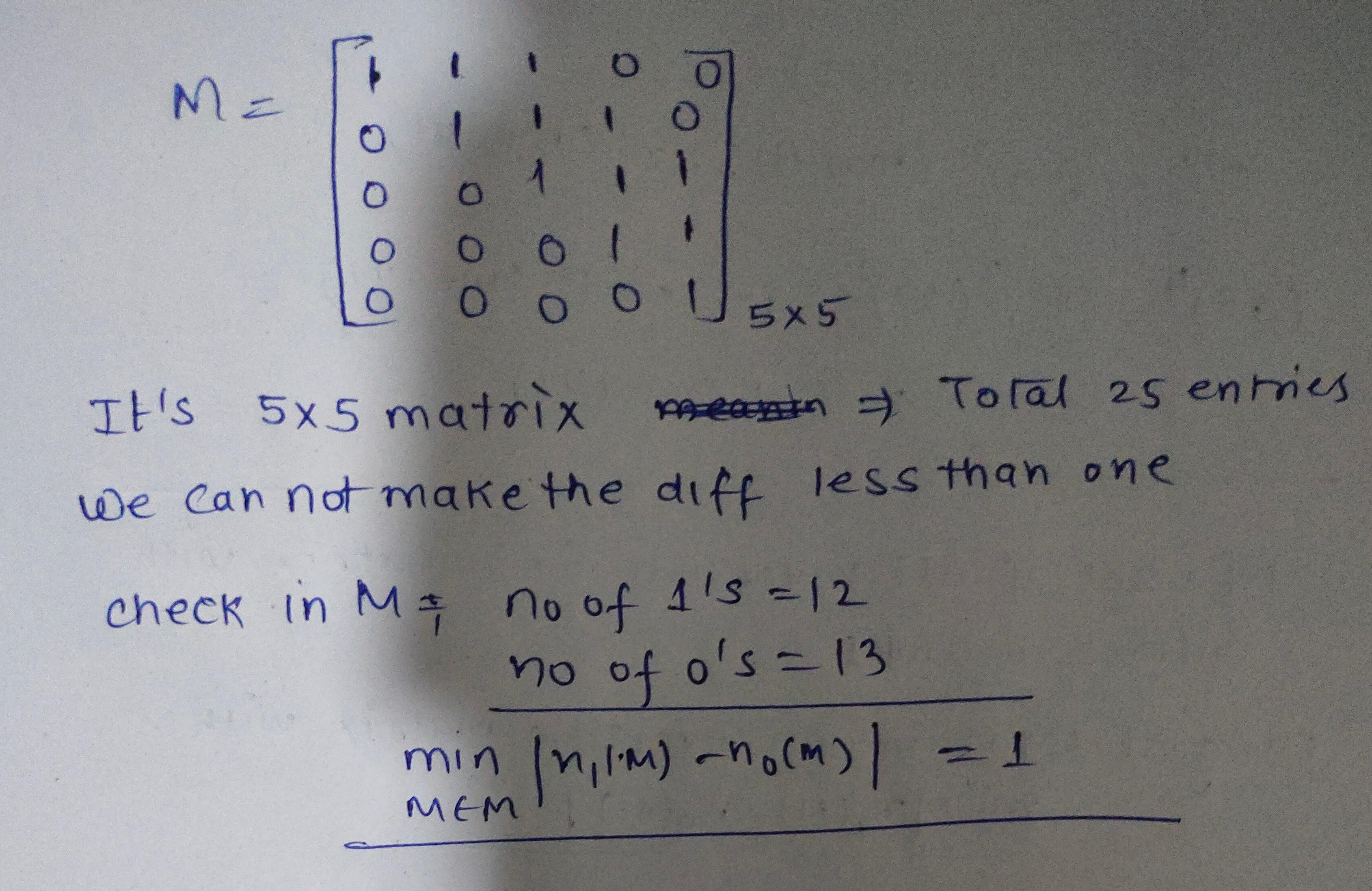 cropped5629474503068254458.jpg