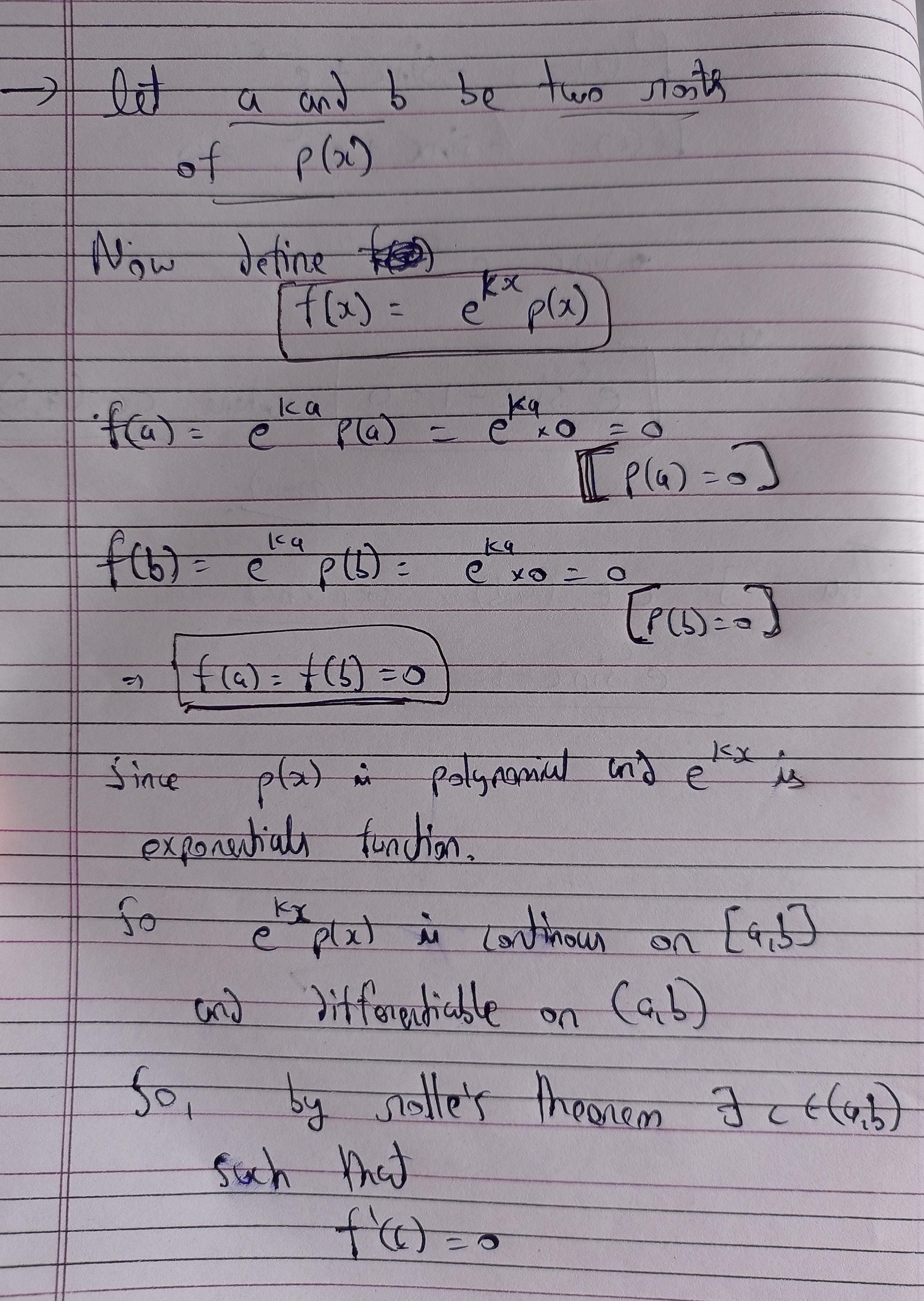 cropped7713307447330127170.jpg