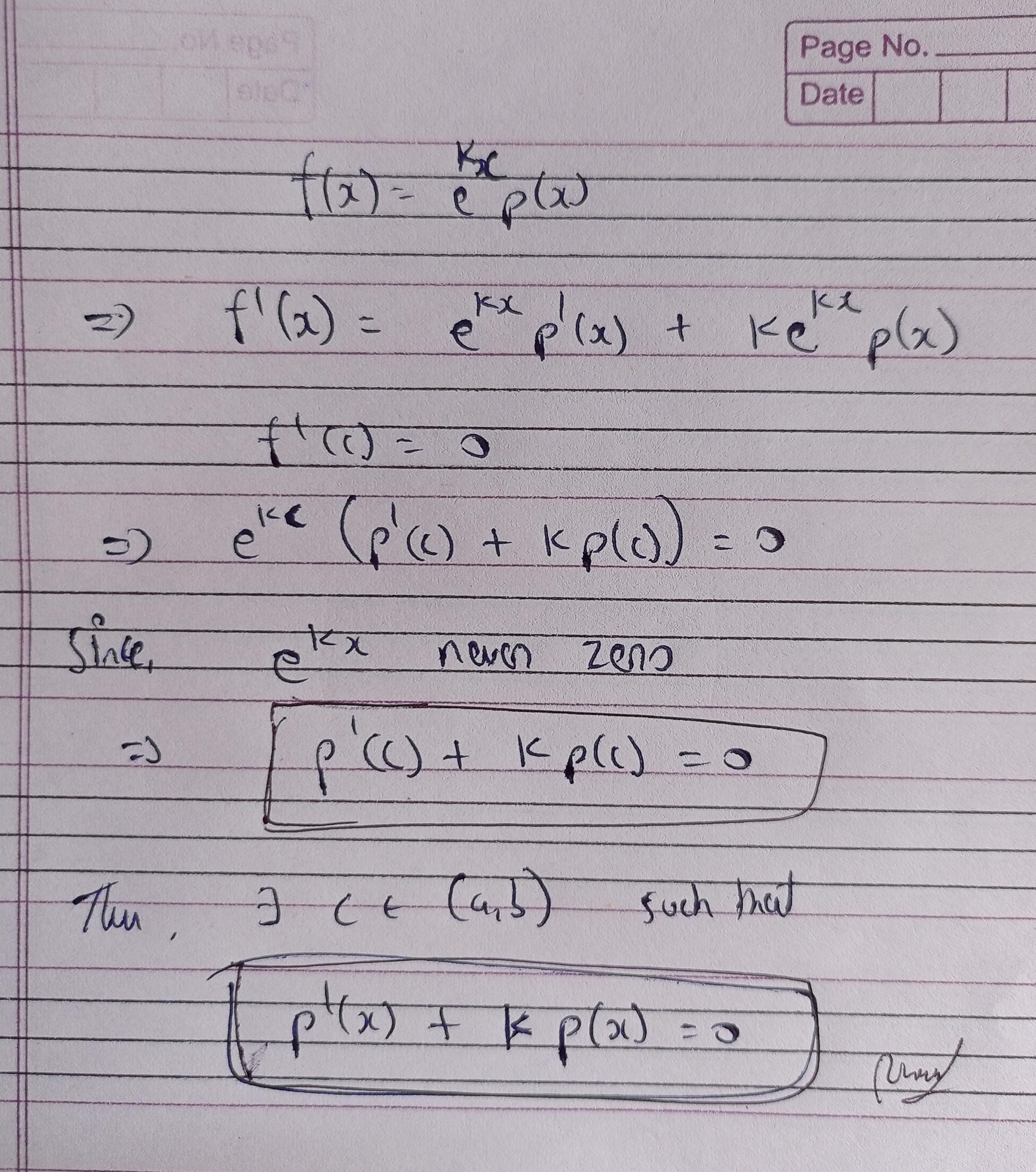 cropped9046254985246325452.jpg