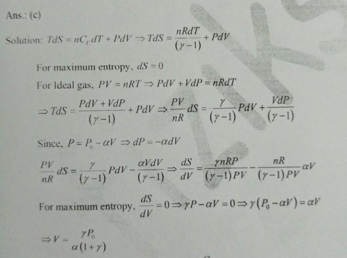 cropped3016836967243203495.jpg