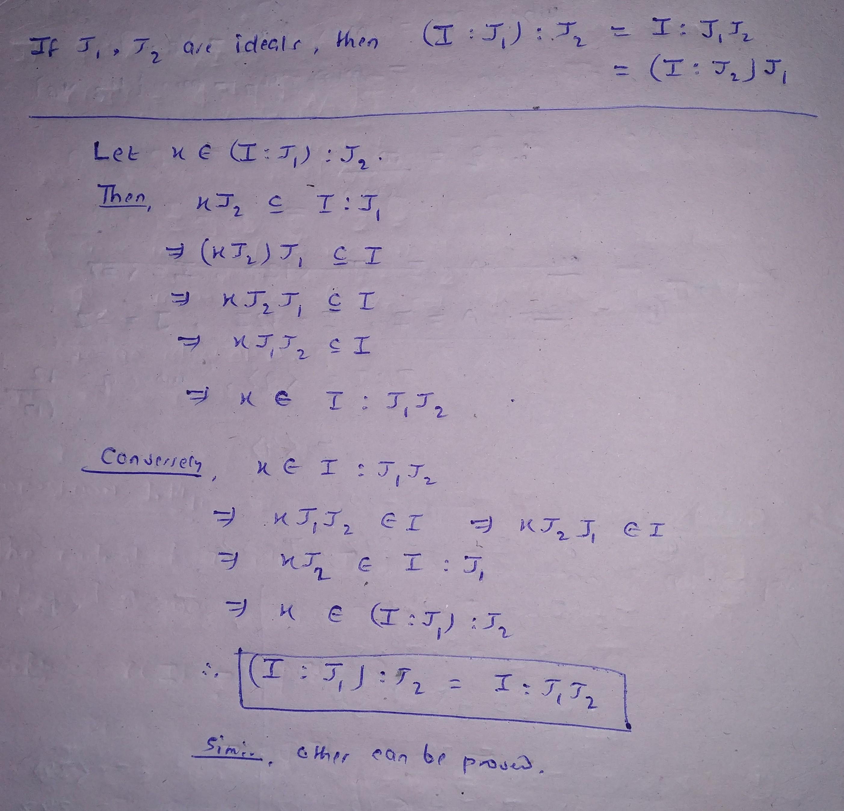 cropped3803292872485862048.jpg