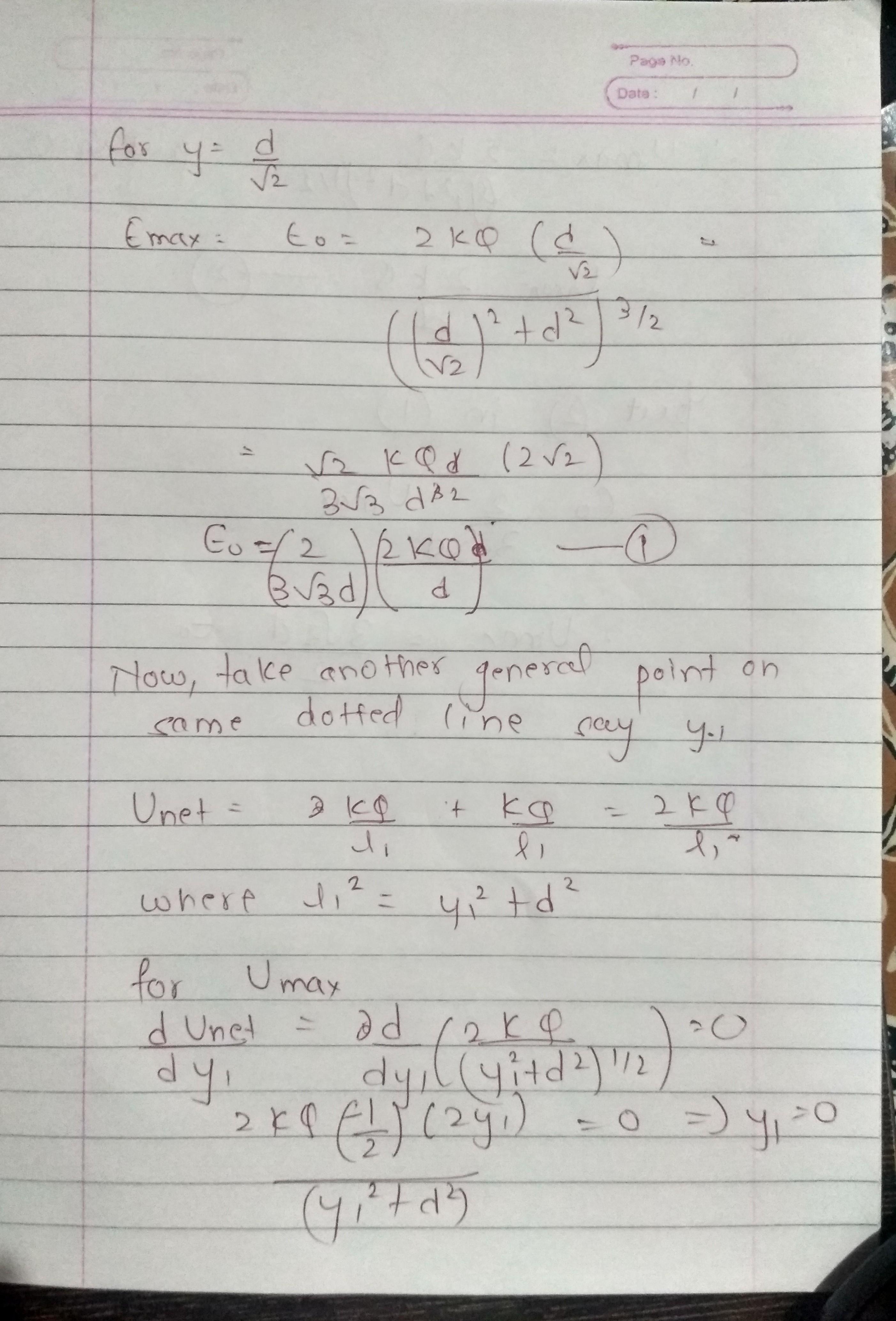 cropped285581159.jpg