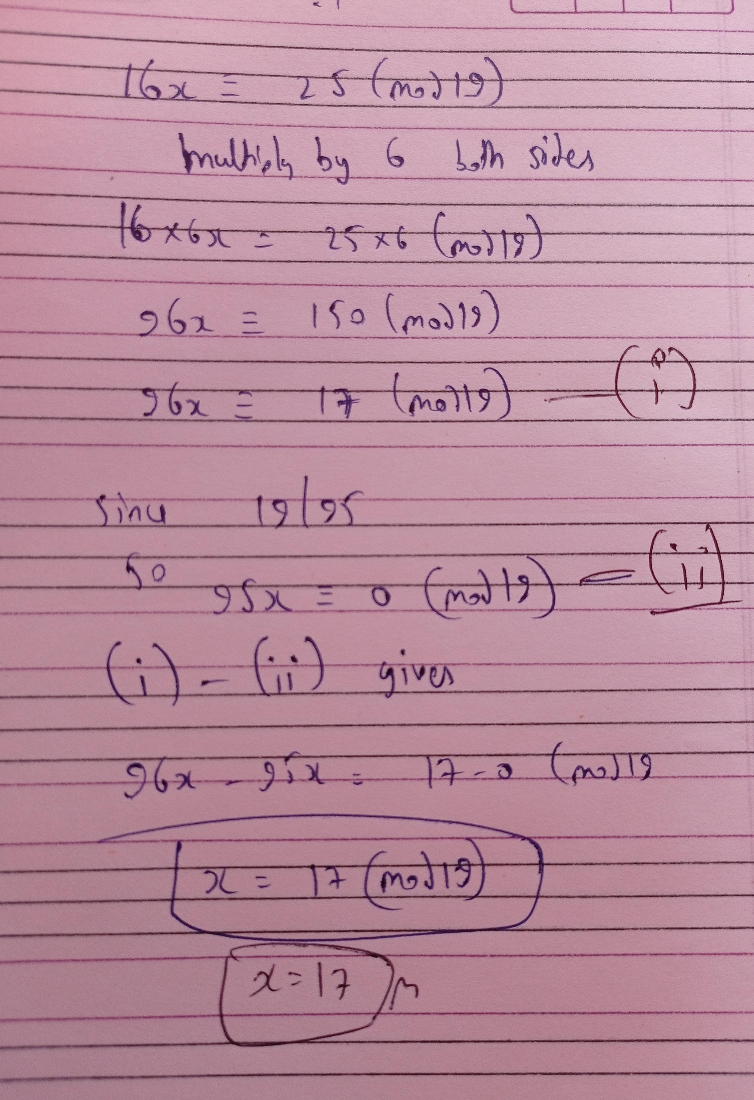 cropped4121838741404114849.jpg