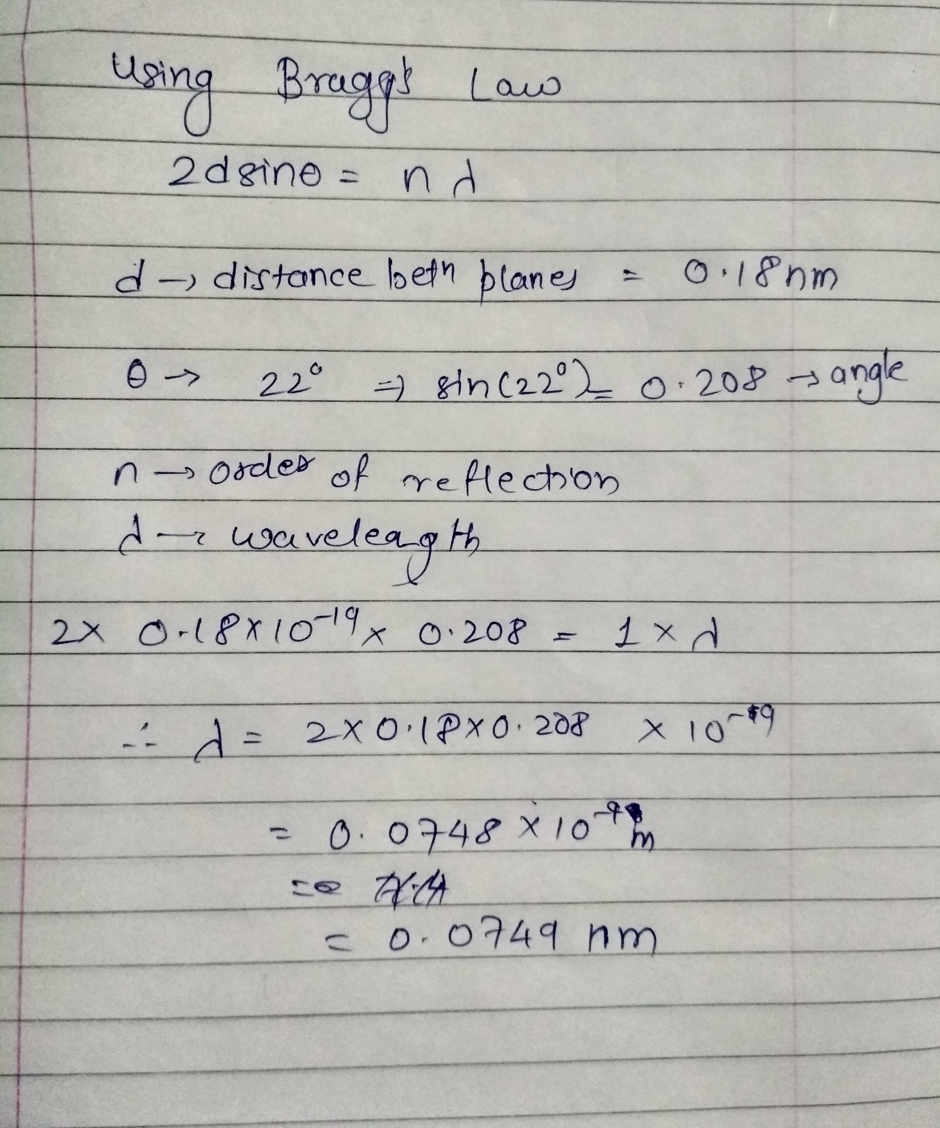 cropped1651951502.jpg